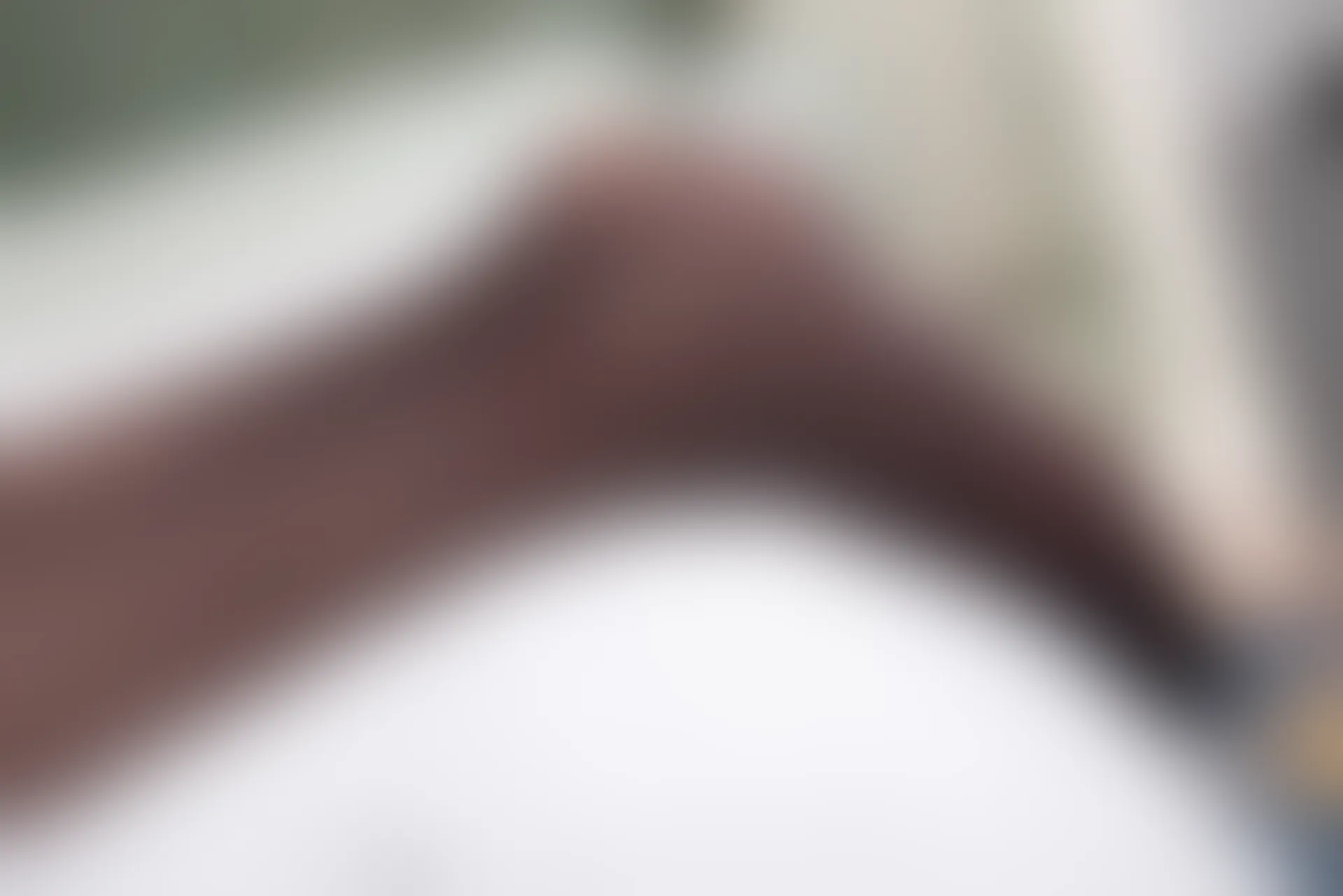 SSA丝社 超清写真 NO.064 西西 酒红性感超短裙黑丝[128P-1.36GB]
