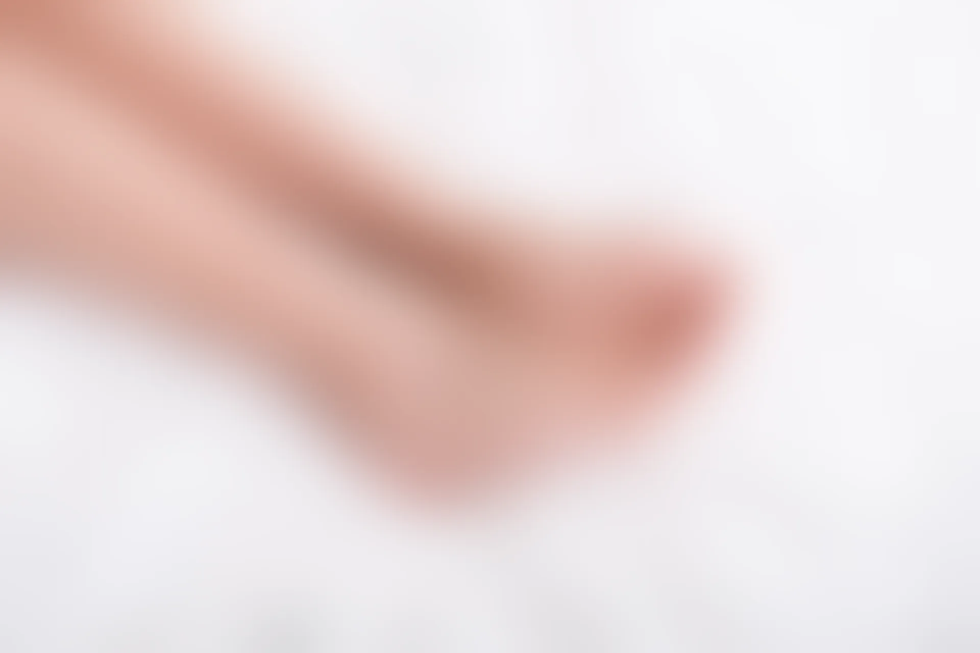 SSA丝社 超清写真 NO.064 西西 酒红性感超短裙黑丝[128P-1.36GB]