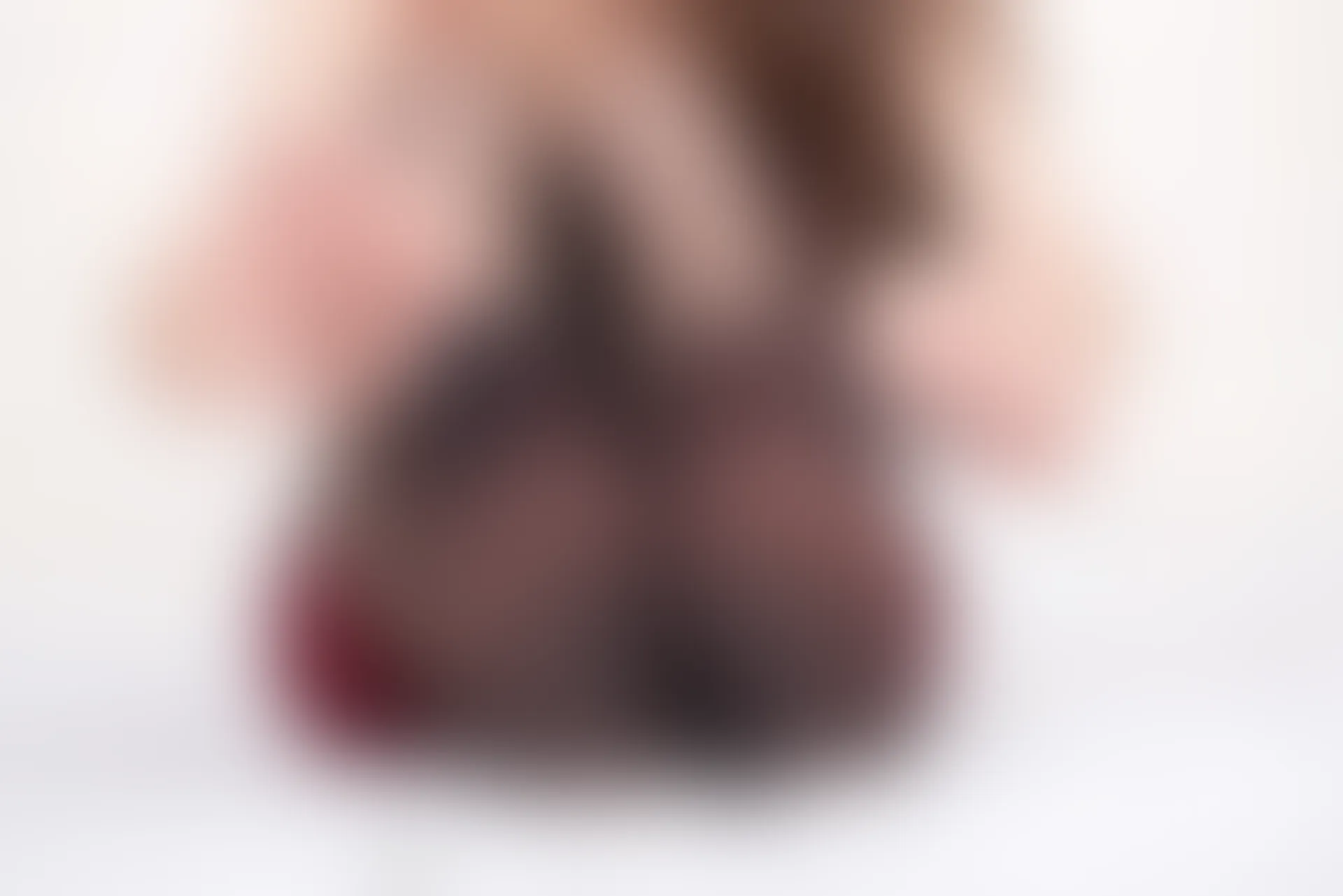 SSA丝社 超清写真 NO.064 西西 酒红性感超短裙黑丝[128P-1.36GB]