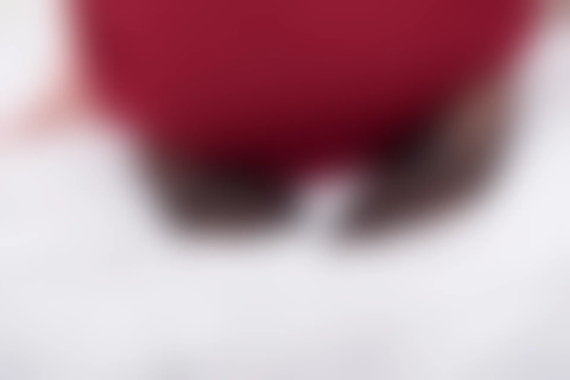 SSA丝社 超清写真 NO.064 西西 酒红性感超短裙黑丝[128P-1.36GB]