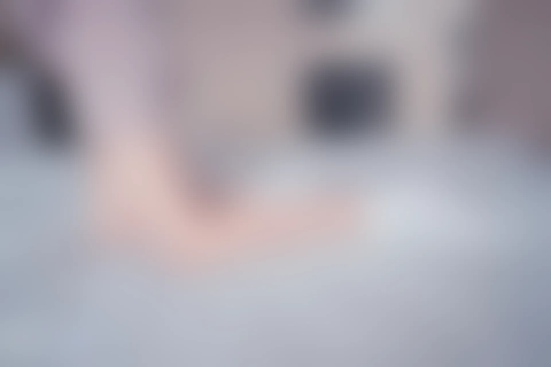 C11.008 在家尽情造作吧 [44P-85MB]