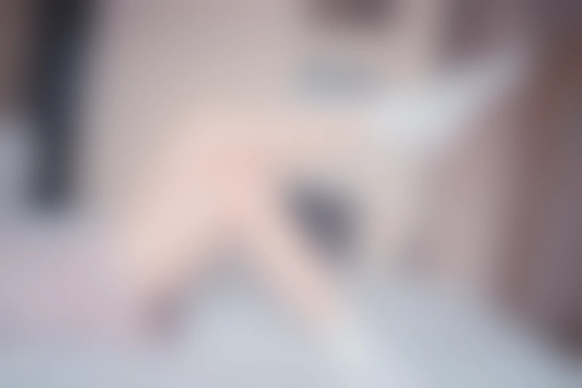 C11.008 在家尽情造作吧 [44P-85MB]