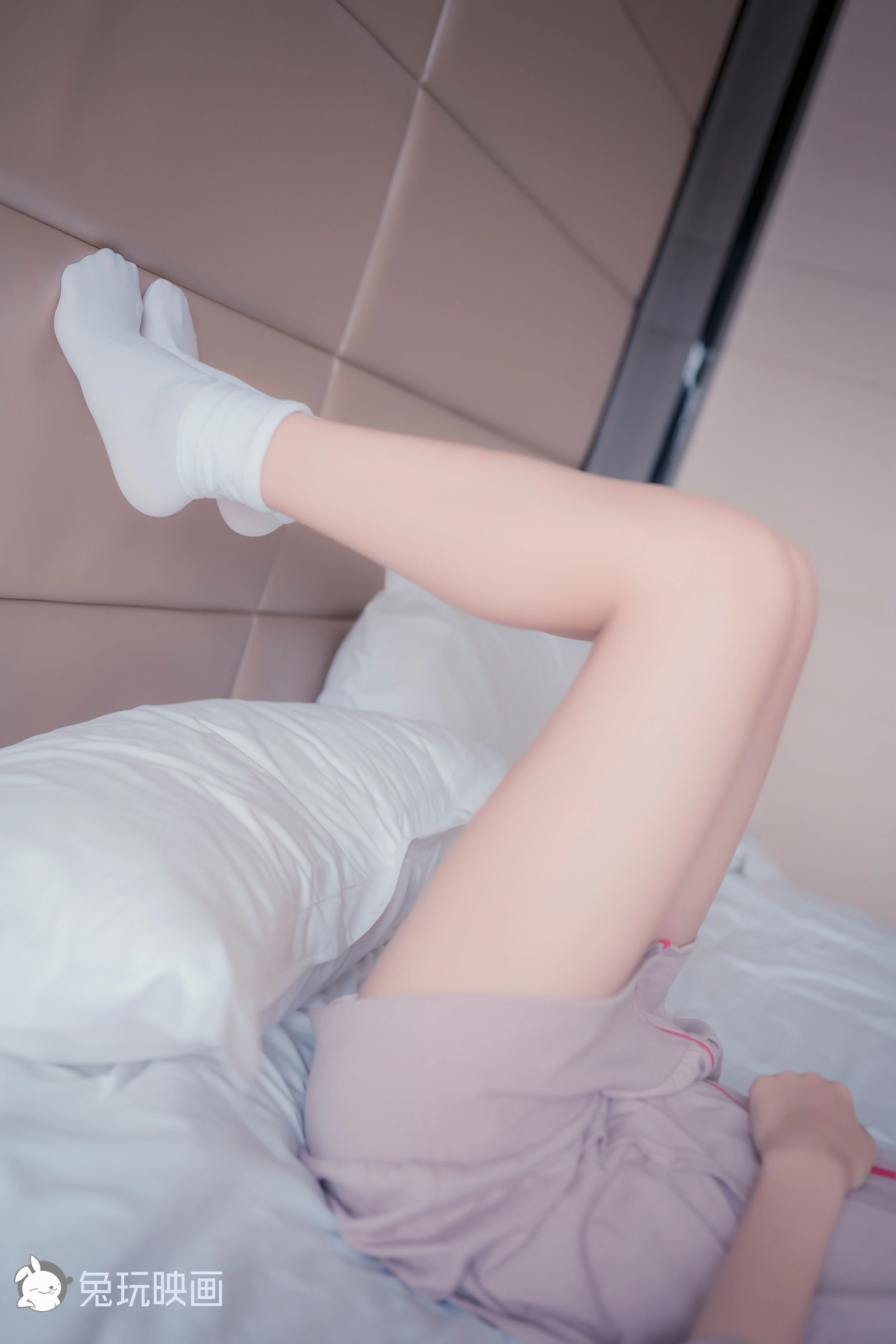 C11.008 在家尽情造作吧 [44P-85MB]