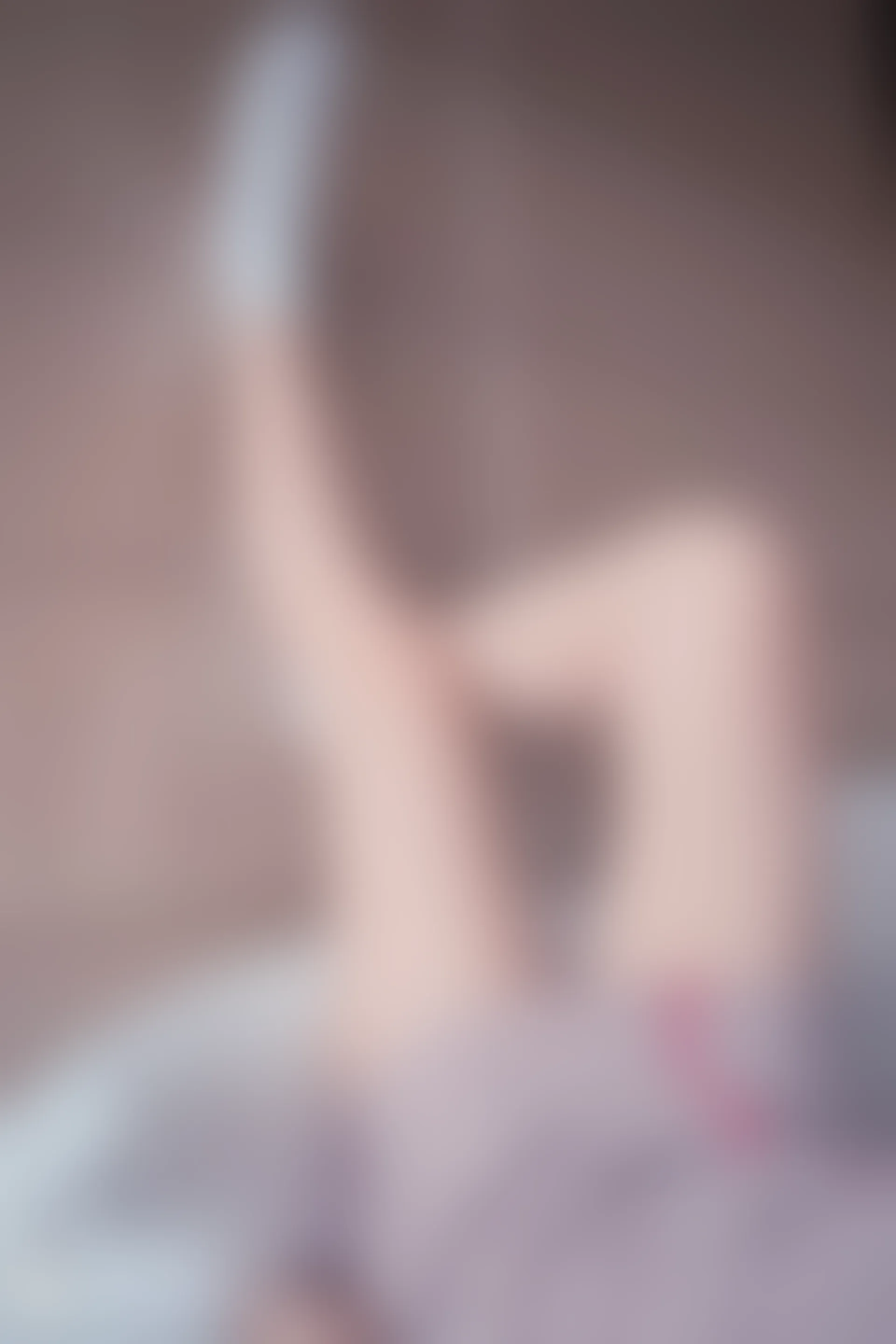 C11.008 在家尽情造作吧 [44P-85MB]