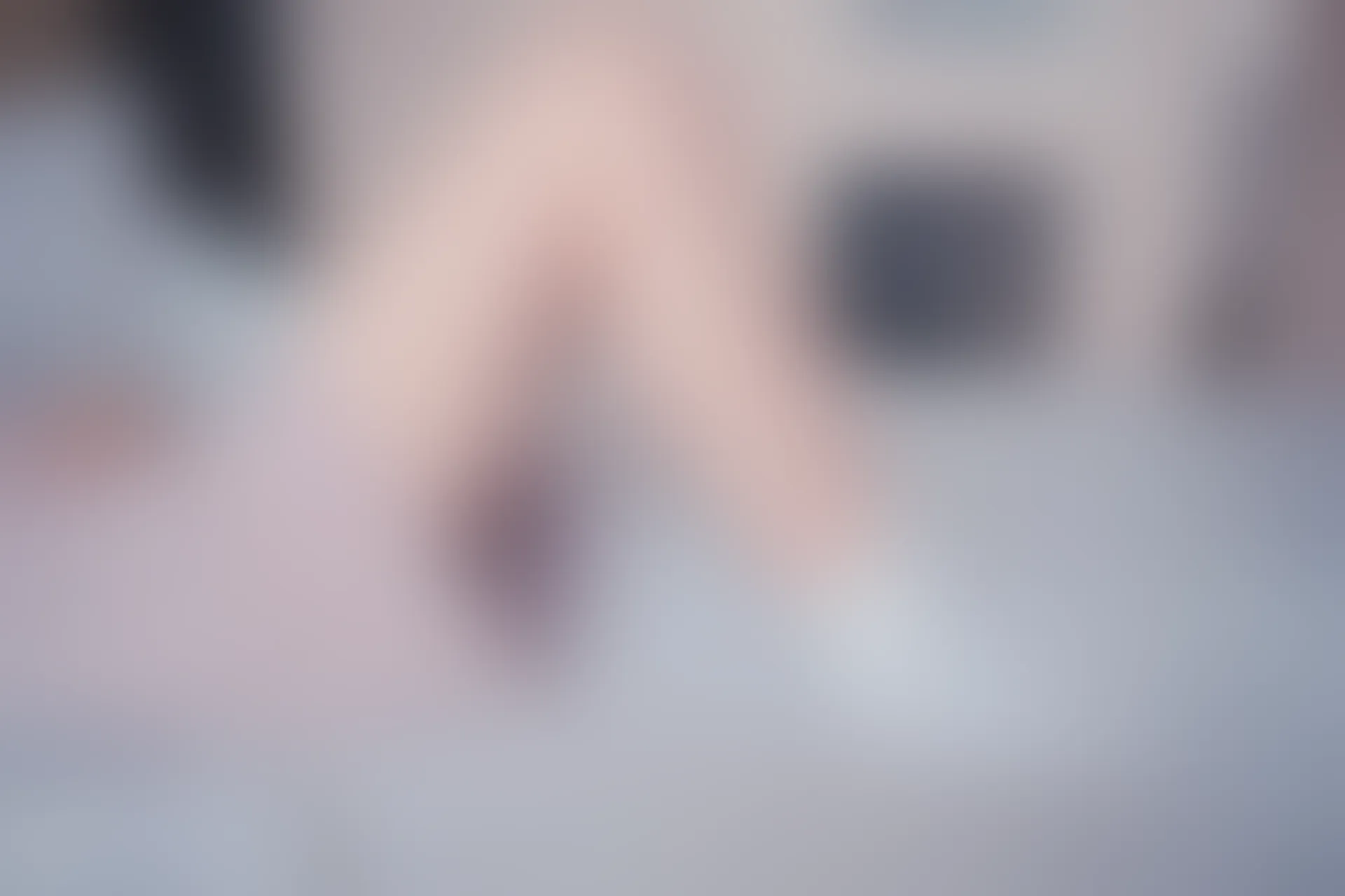 C11.008 在家尽情造作吧 [44P-85MB]