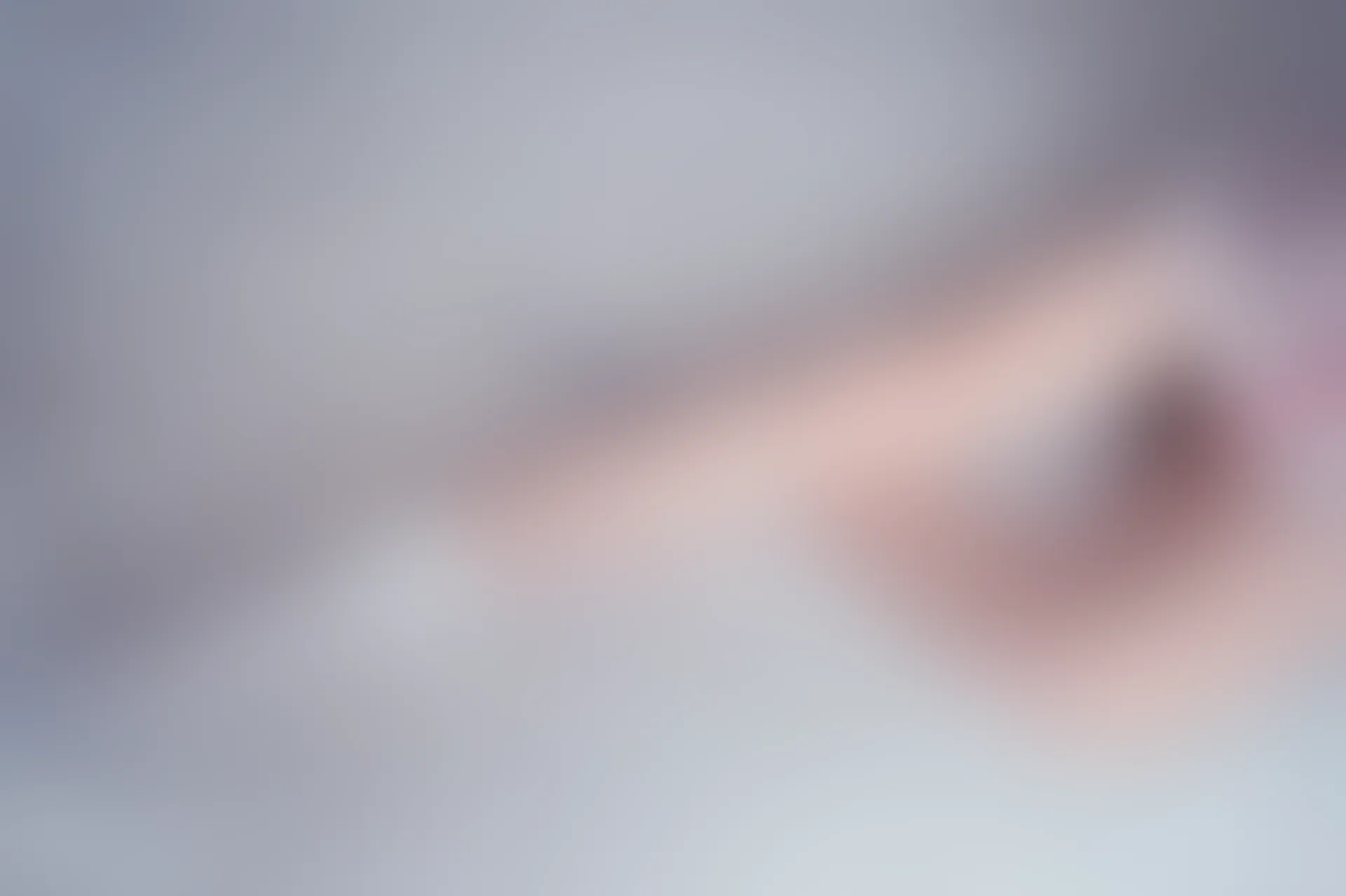 C11.008 在家尽情造作吧 [44P-85MB]