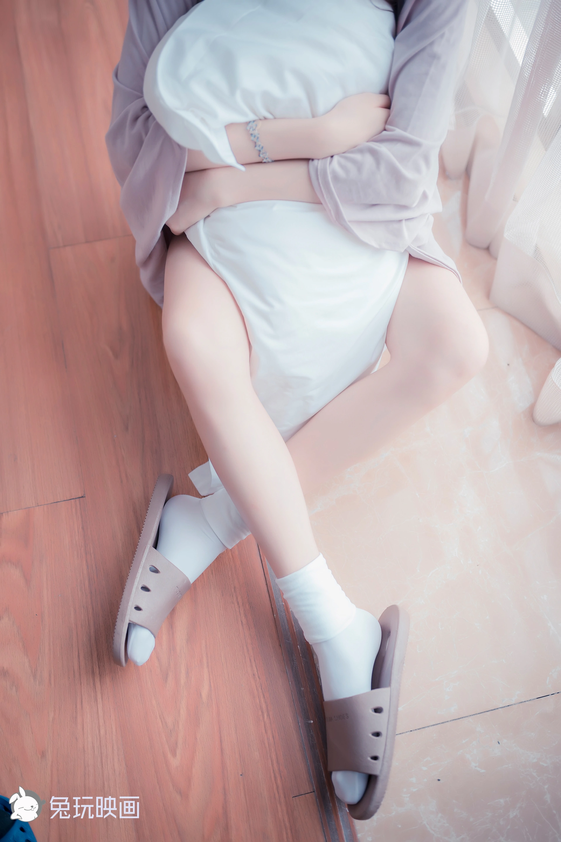 C11.008 在家尽情造作吧 [44P-85MB]