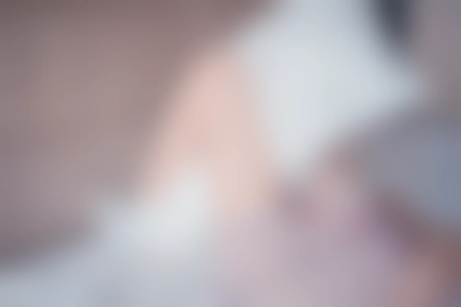 C11.008 在家尽情造作吧 [44P-85MB]