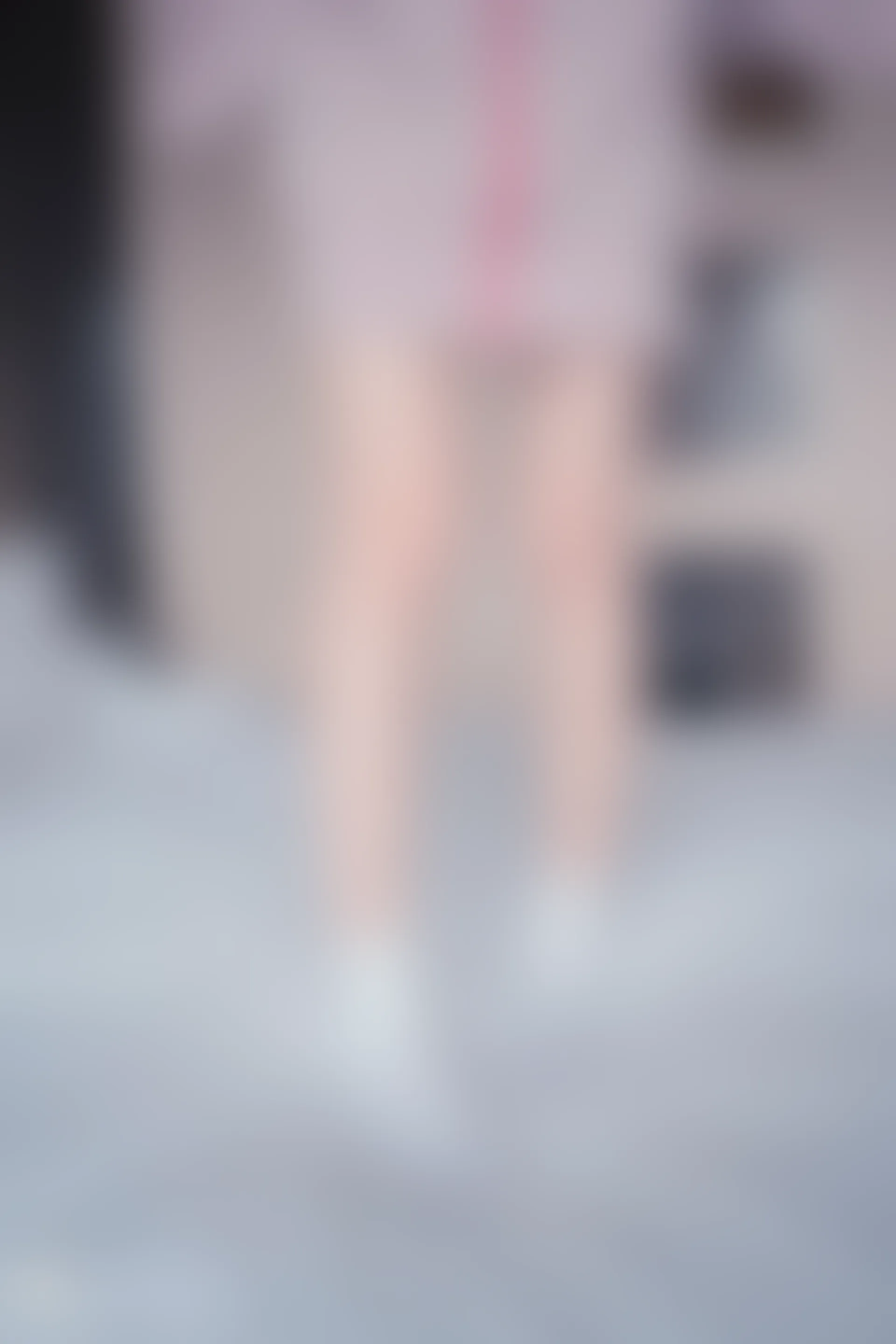 C11.008 在家尽情造作吧 [44P-85MB]
