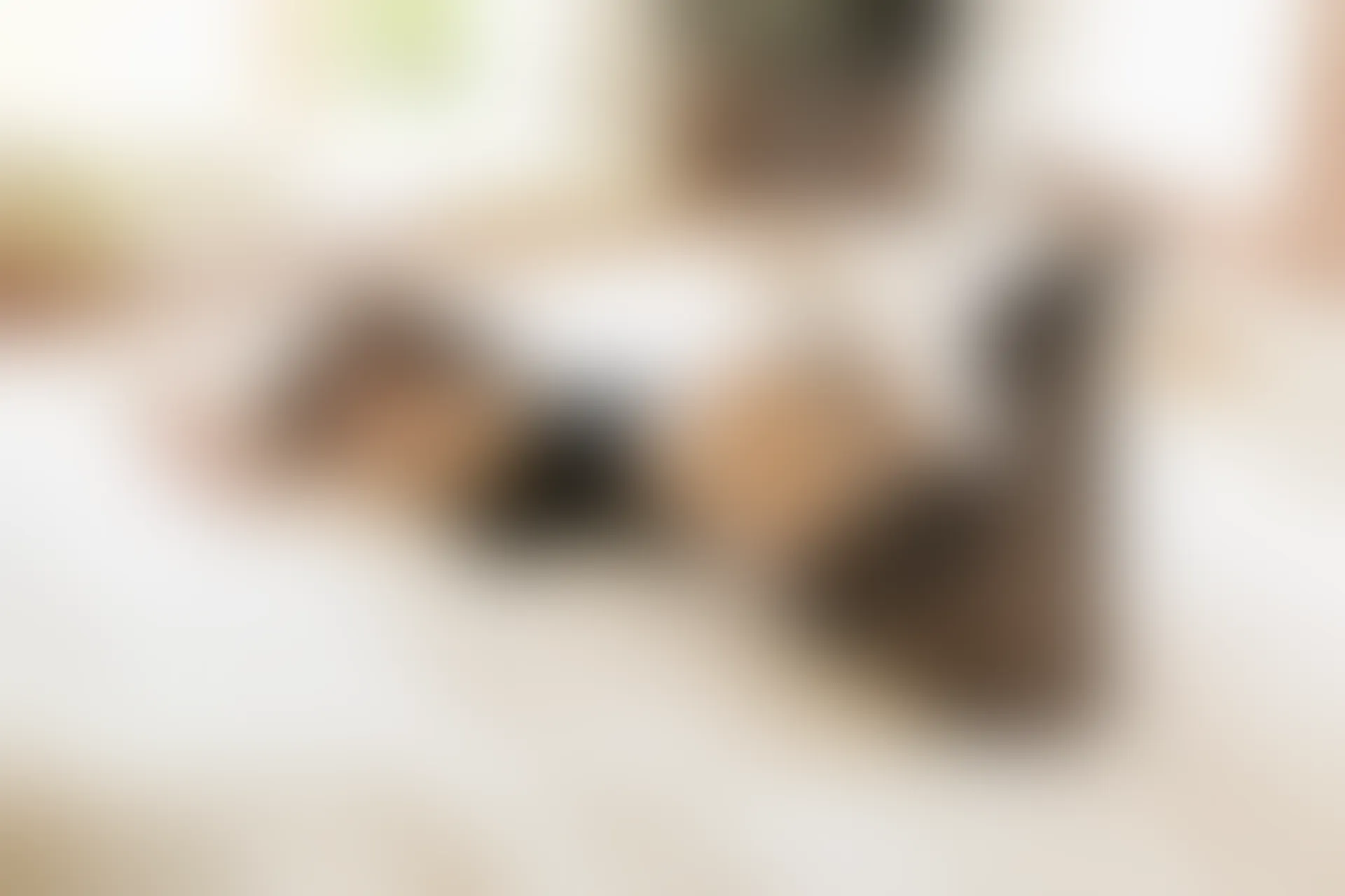 [YouMi尤蜜荟] 2019.06.06 VOL.316 奶瓶土肥圆矮挫丑黑穷[53+1P102M]