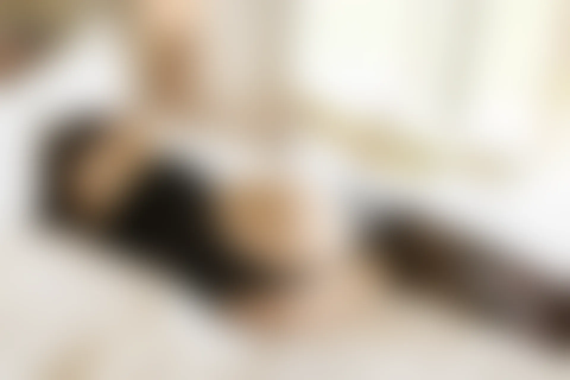 [YouMi尤蜜荟] 2019.06.06 VOL.316 奶瓶土肥圆矮挫丑黑穷[53+1P102M]