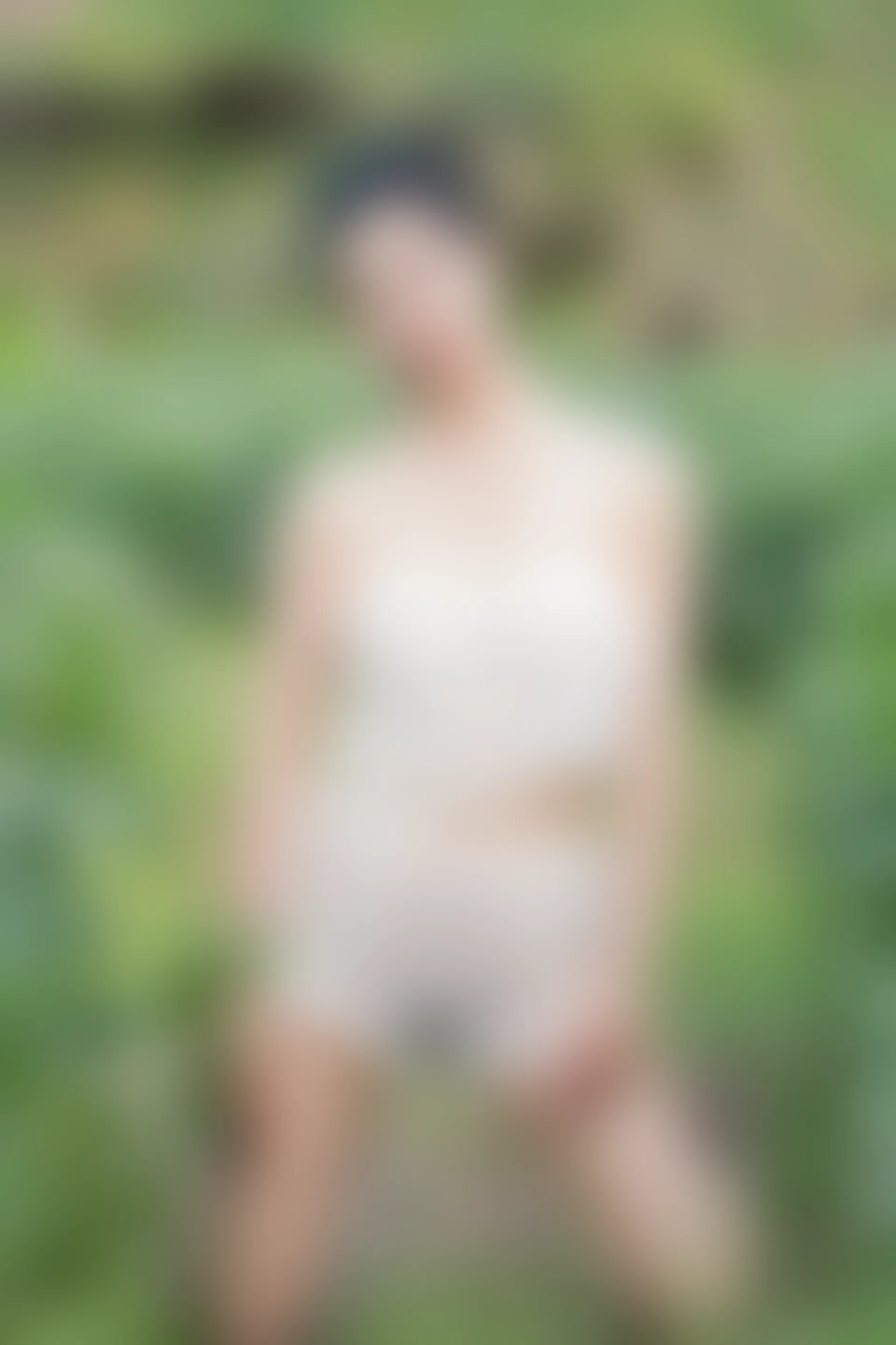XiuRen秀人网 2018.06.29 No.1058 宋-KiKi[35+1P99M]