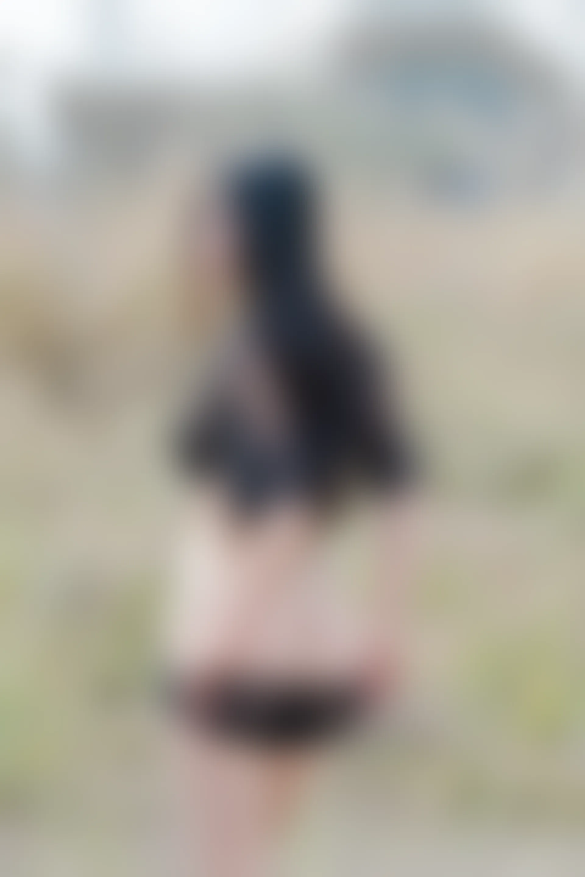 XiuRen秀人网 2018.06.29 No.1058 宋-KiKi[35+1P99M]