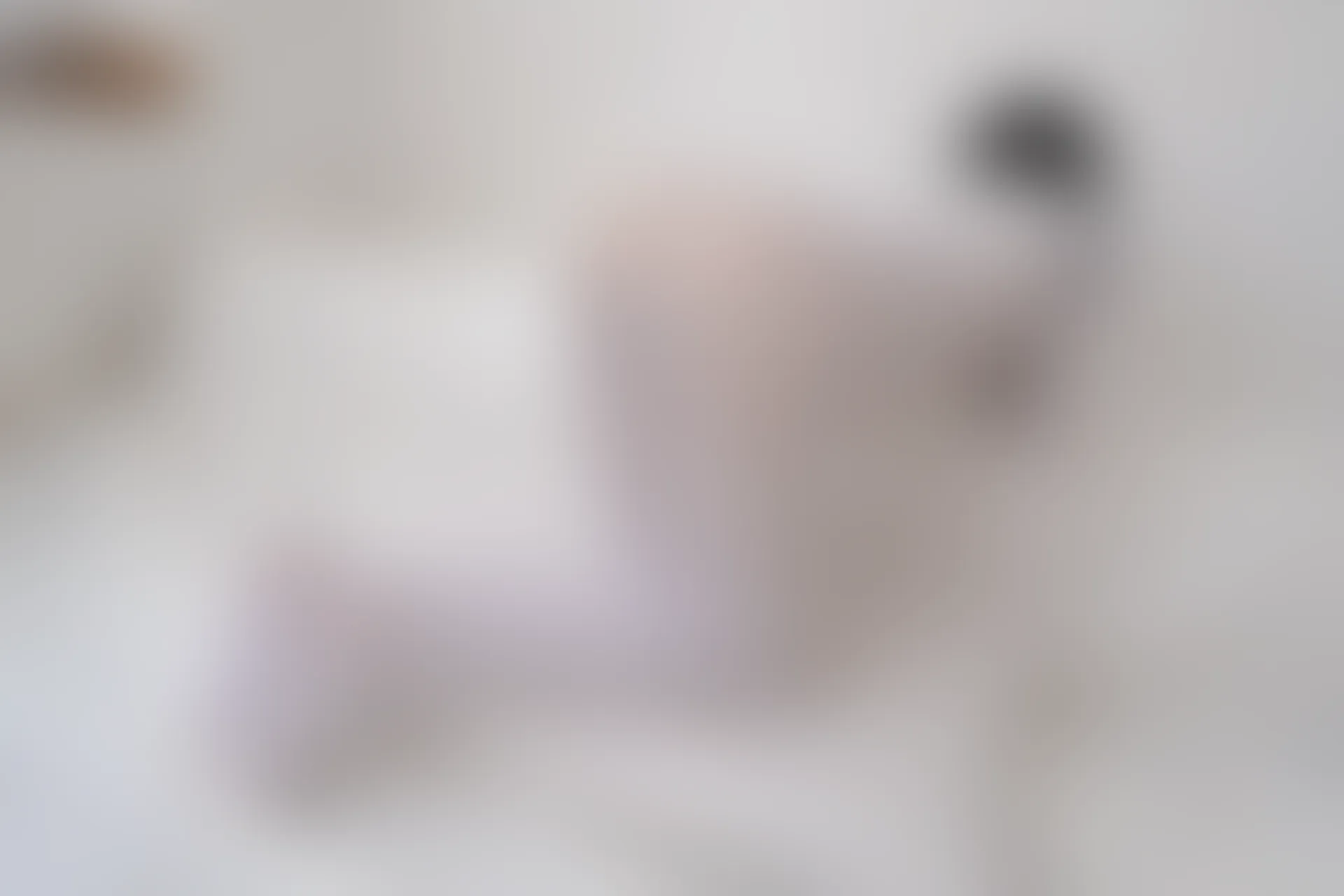 森萝财团 内部VIP系列 雏菊-03 双马尾白丝体操服 [131P1V-3.53GB]