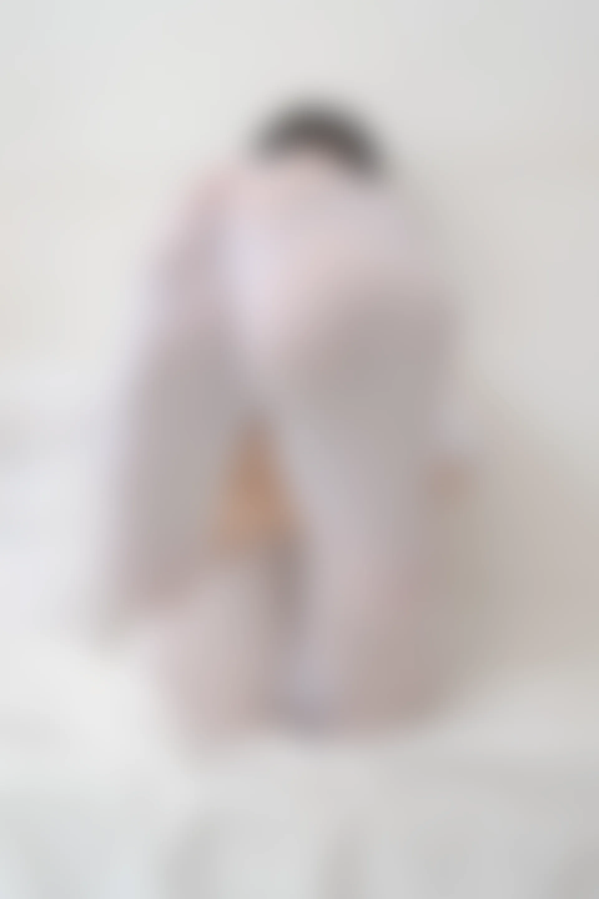 森萝财团 内部VIP系列 雏菊-03 双马尾白丝体操服 [131P1V-3.53GB]