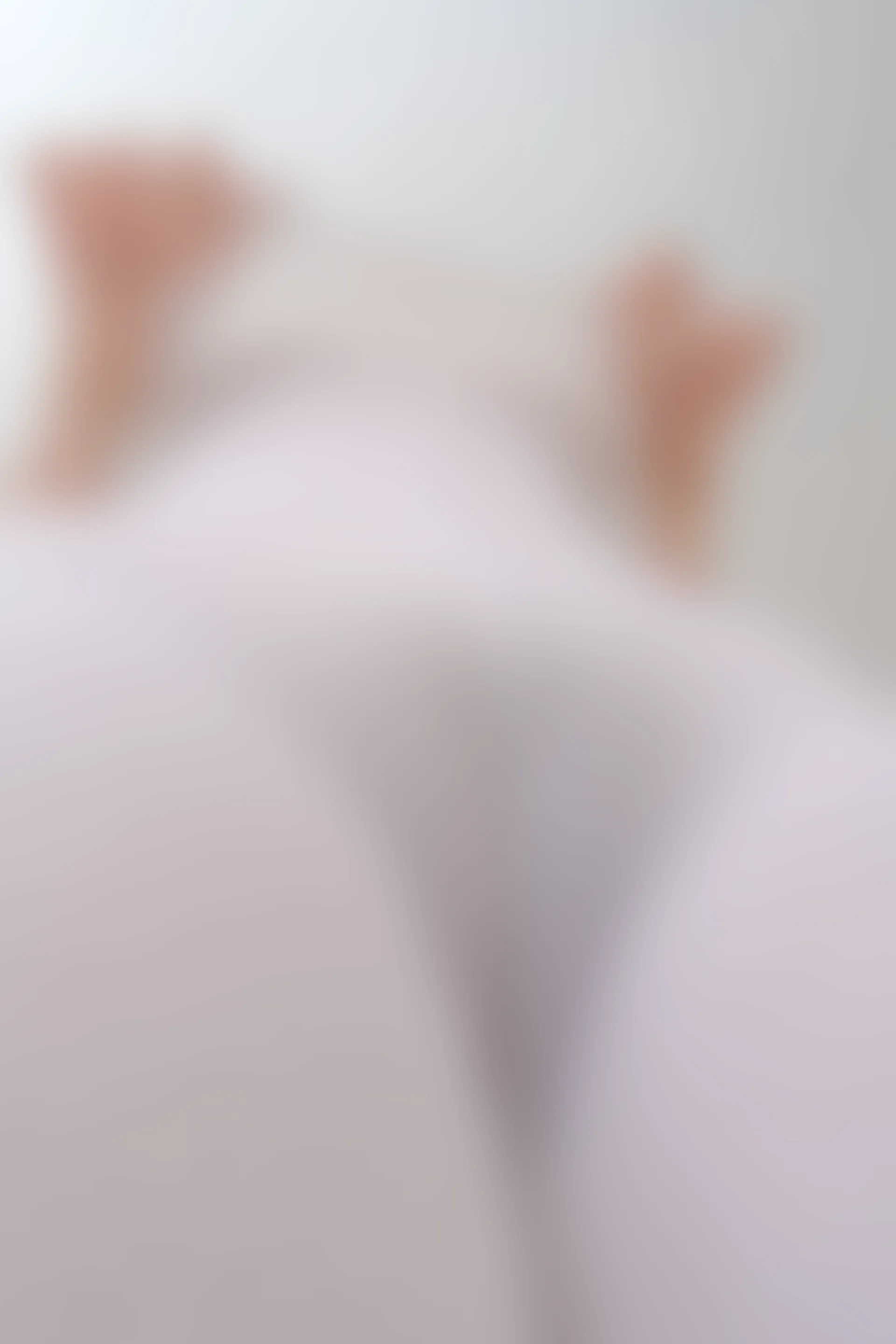 森萝财团 内部VIP系列 雏菊-03 双马尾白丝体操服 [131P1V-3.53GB]