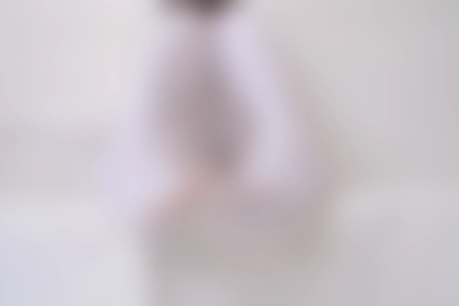 森萝财团 内部VIP系列 雏菊-03 双马尾白丝体操服 [131P1V-3.53GB]
