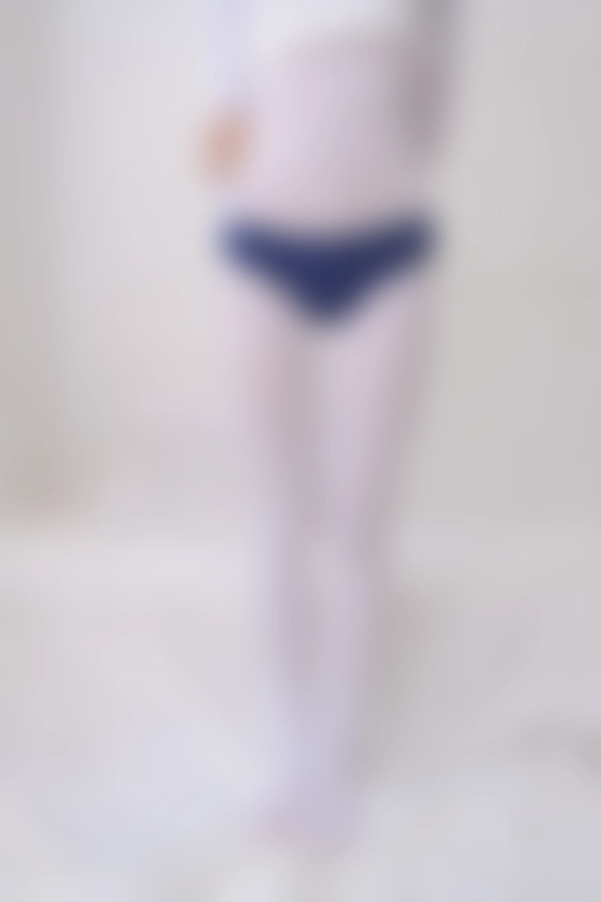 森萝财团 内部VIP系列 雏菊-03 双马尾白丝体操服 [131P1V-3.53GB]