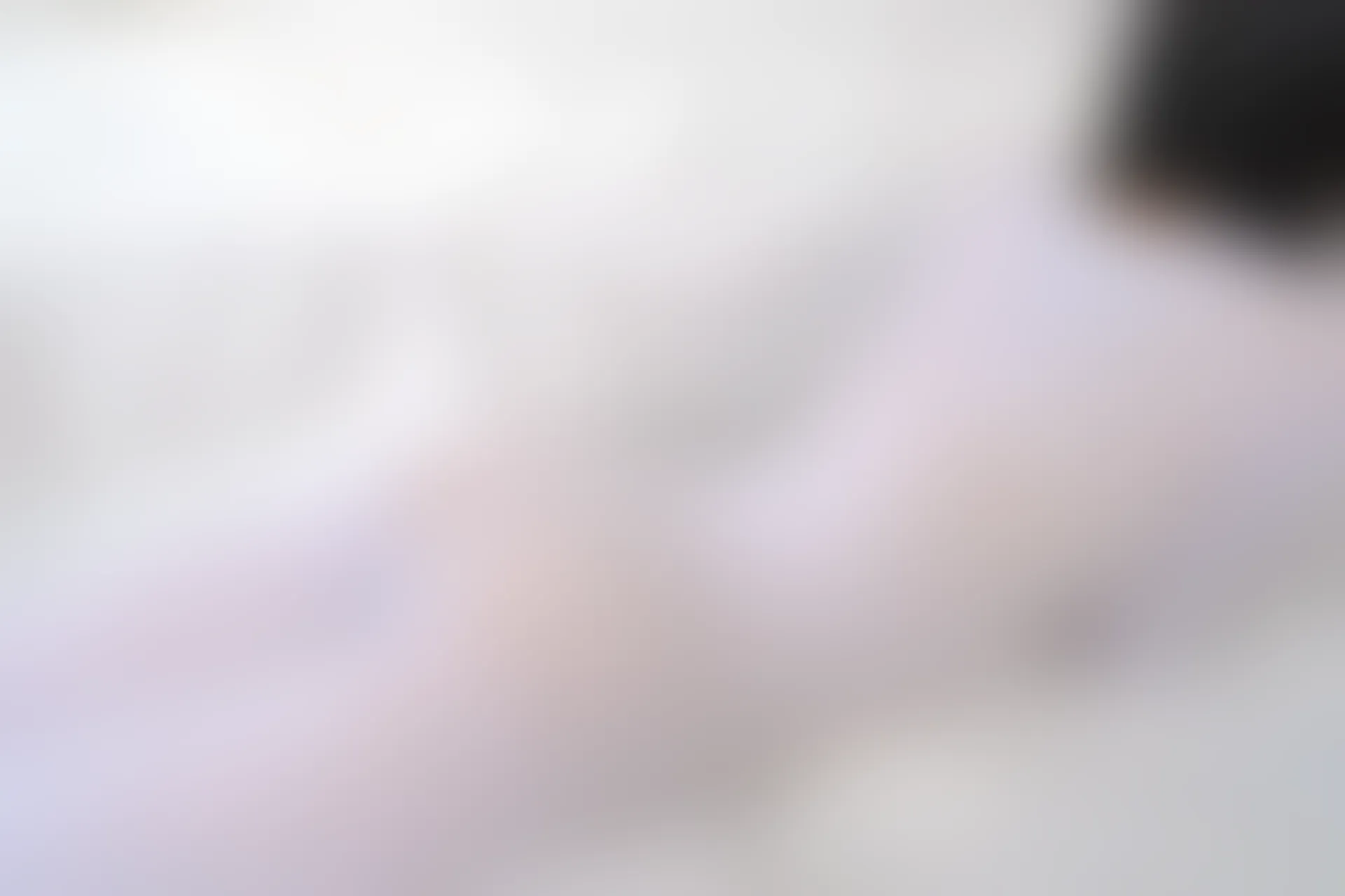 森萝财团 内部VIP系列 雏菊-03 双马尾白丝体操服 [131P1V-3.53GB]