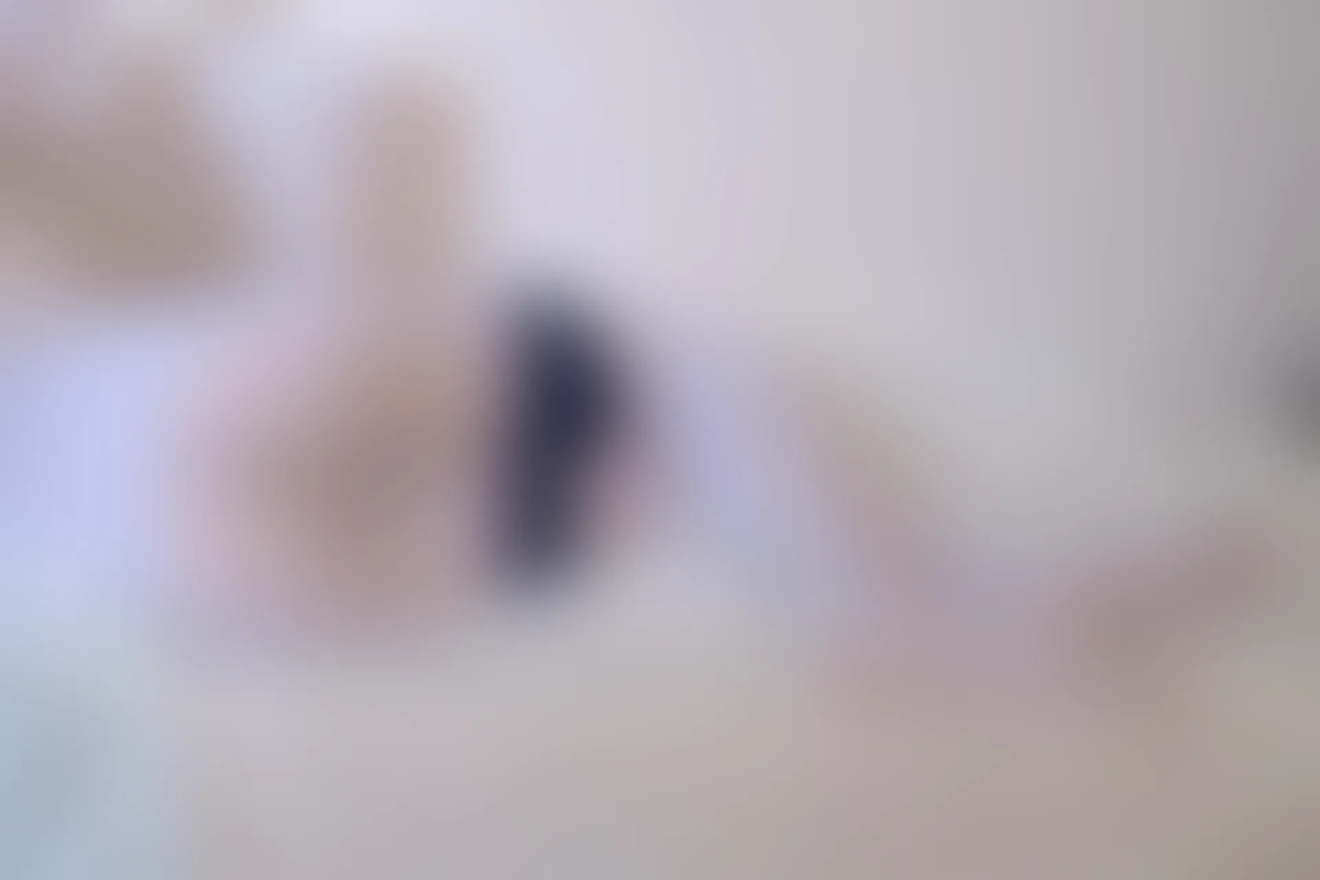 森萝财团 内部VIP系列 雏菊-03 双马尾白丝体操服 [131P1V-3.53GB]