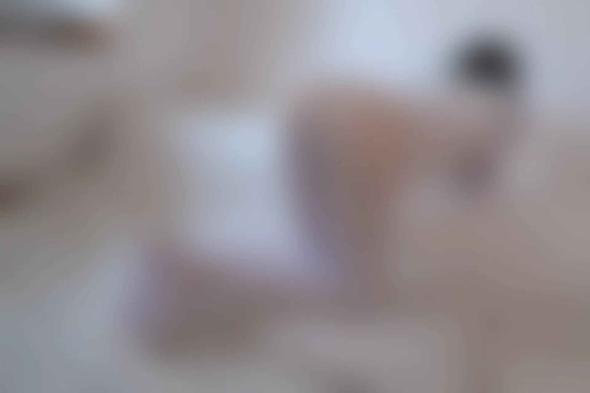 森萝财团 内部VIP系列 雏菊-03 双马尾白丝体操服 [131P1V-3.53GB]