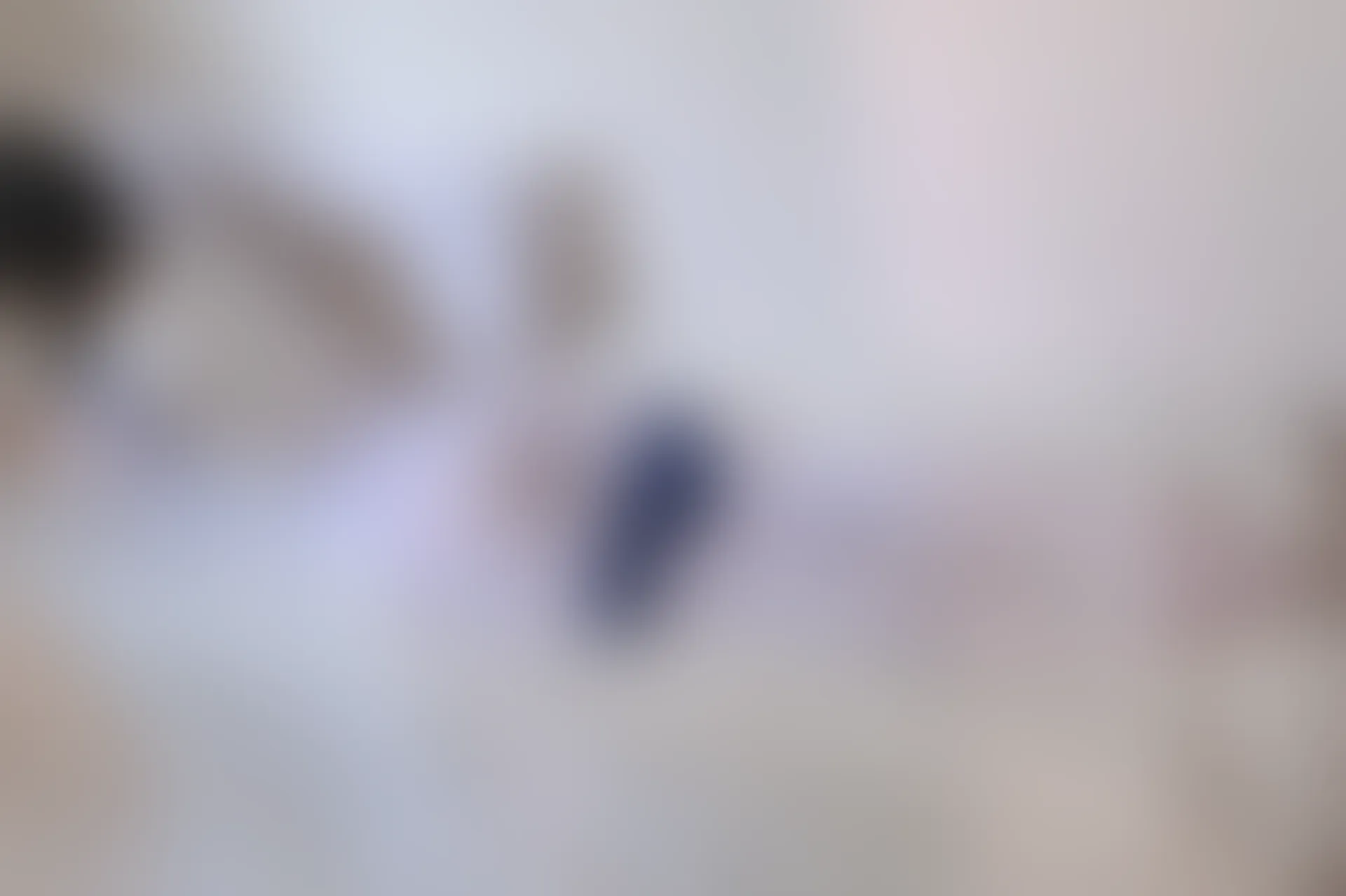 森萝财团 内部VIP系列 雏菊-03 双马尾白丝体操服 [131P1V-3.53GB]
