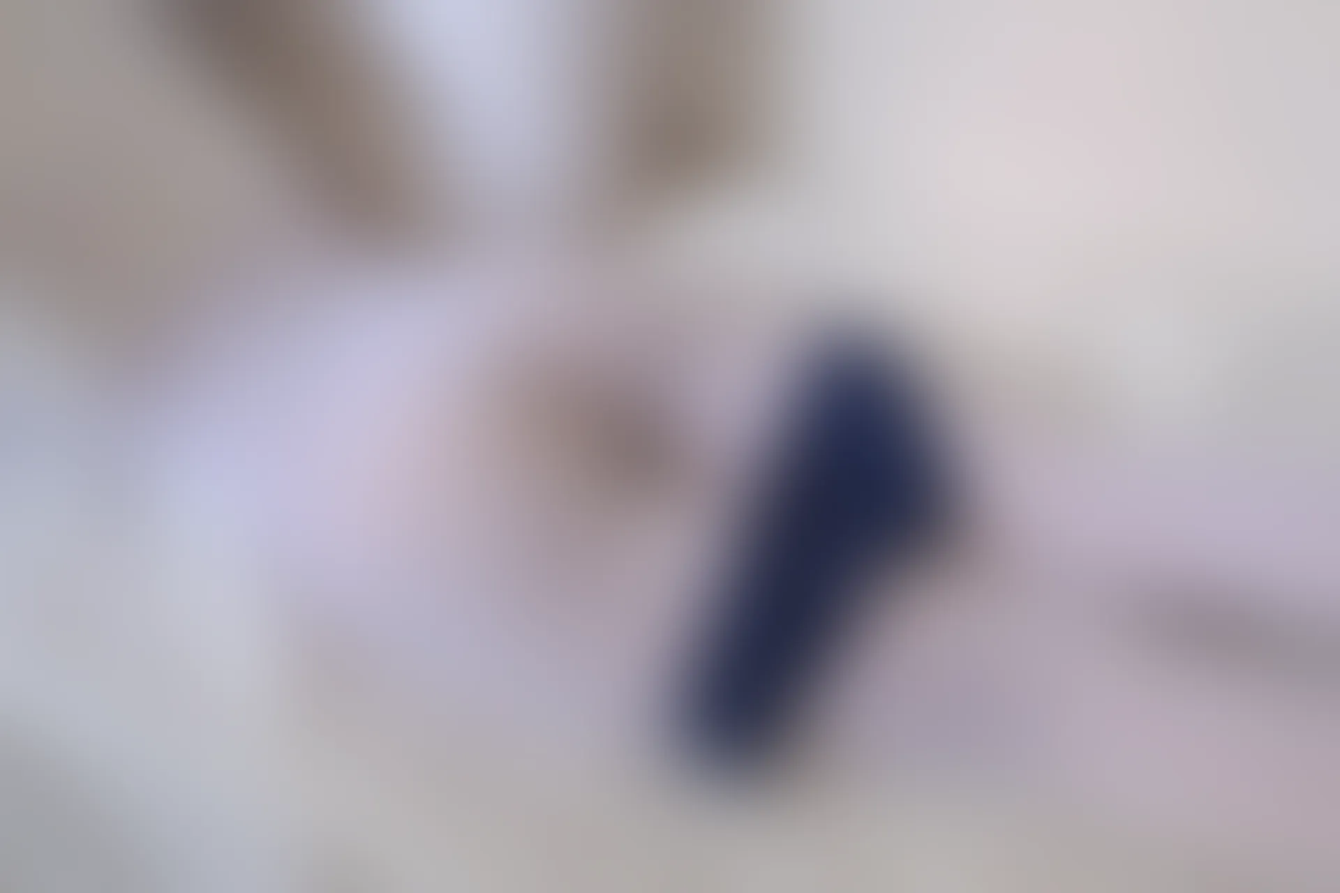森萝财团 内部VIP系列 雏菊-03 双马尾白丝体操服 [131P1V-3.53GB]