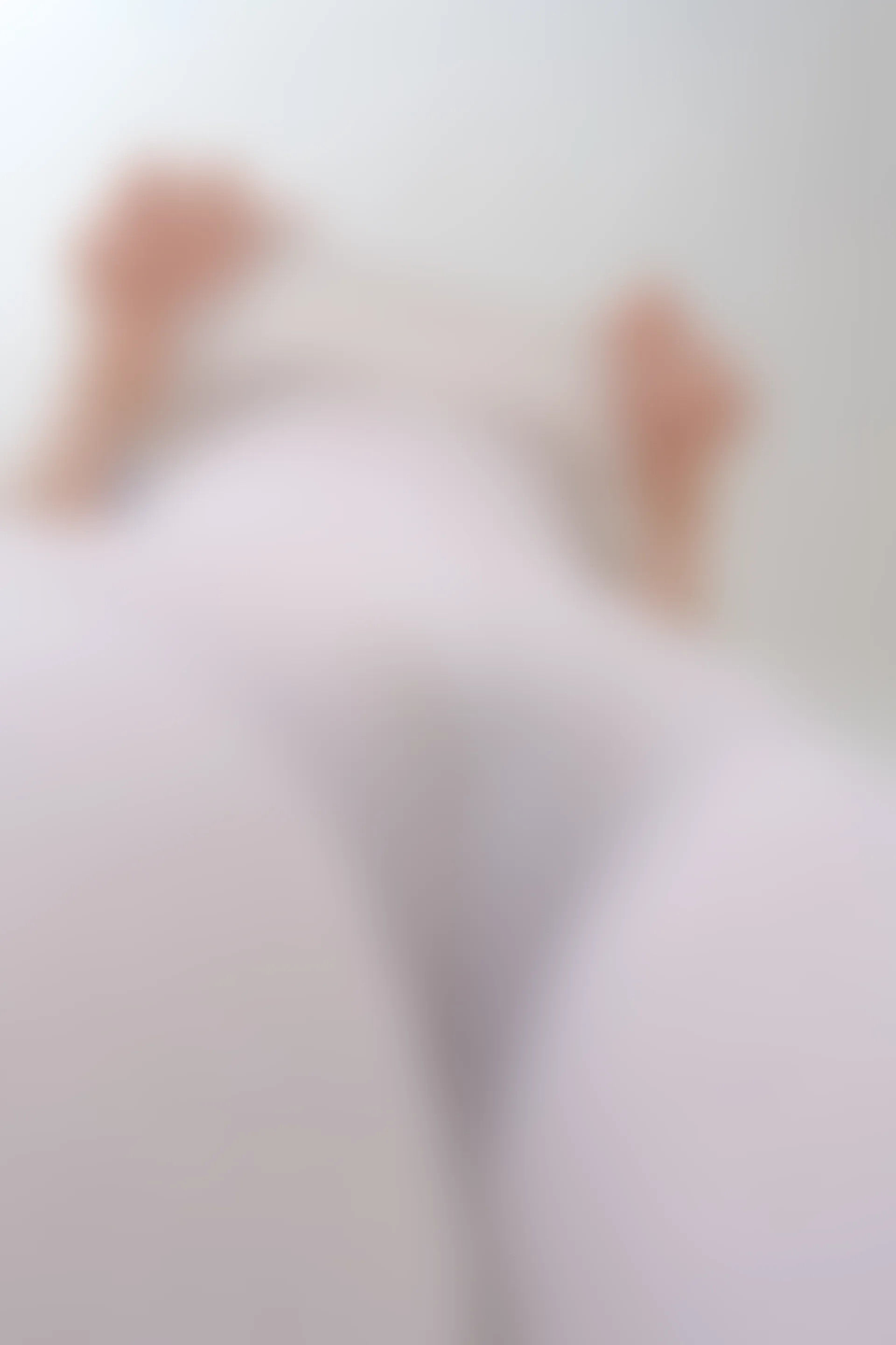 森萝财团 内部VIP系列 雏菊-03 双马尾白丝体操服 [131P1V-3.53GB]