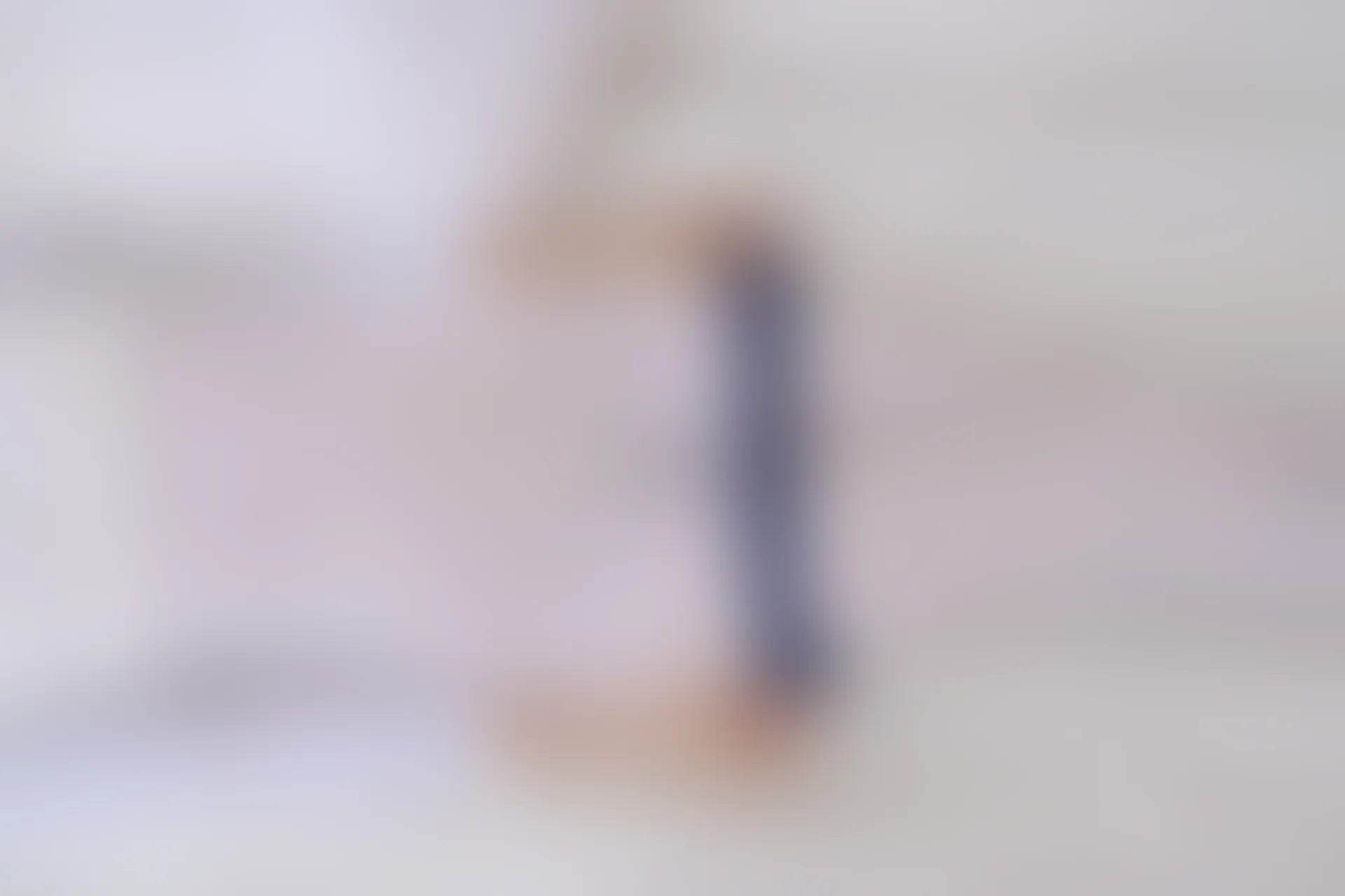 森萝财团 内部VIP系列 雏菊-03 双马尾白丝体操服 [131P1V-3.53GB]