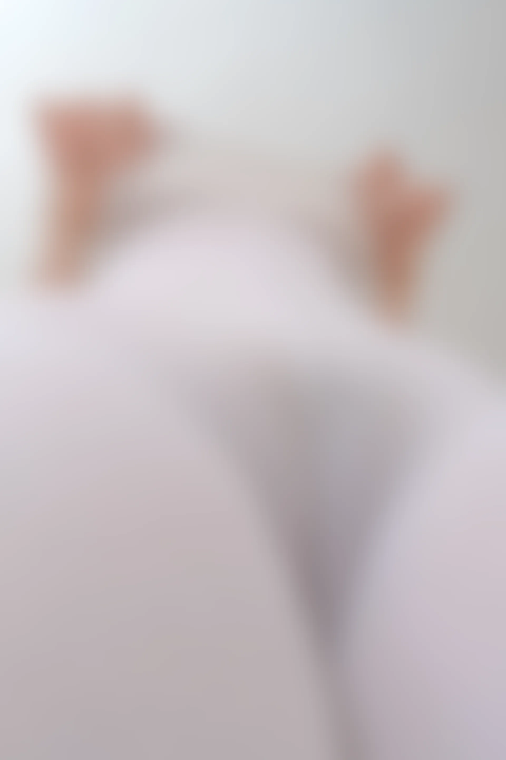 森萝财团 内部VIP系列 雏菊-03 双马尾白丝体操服 [131P1V-3.53GB]