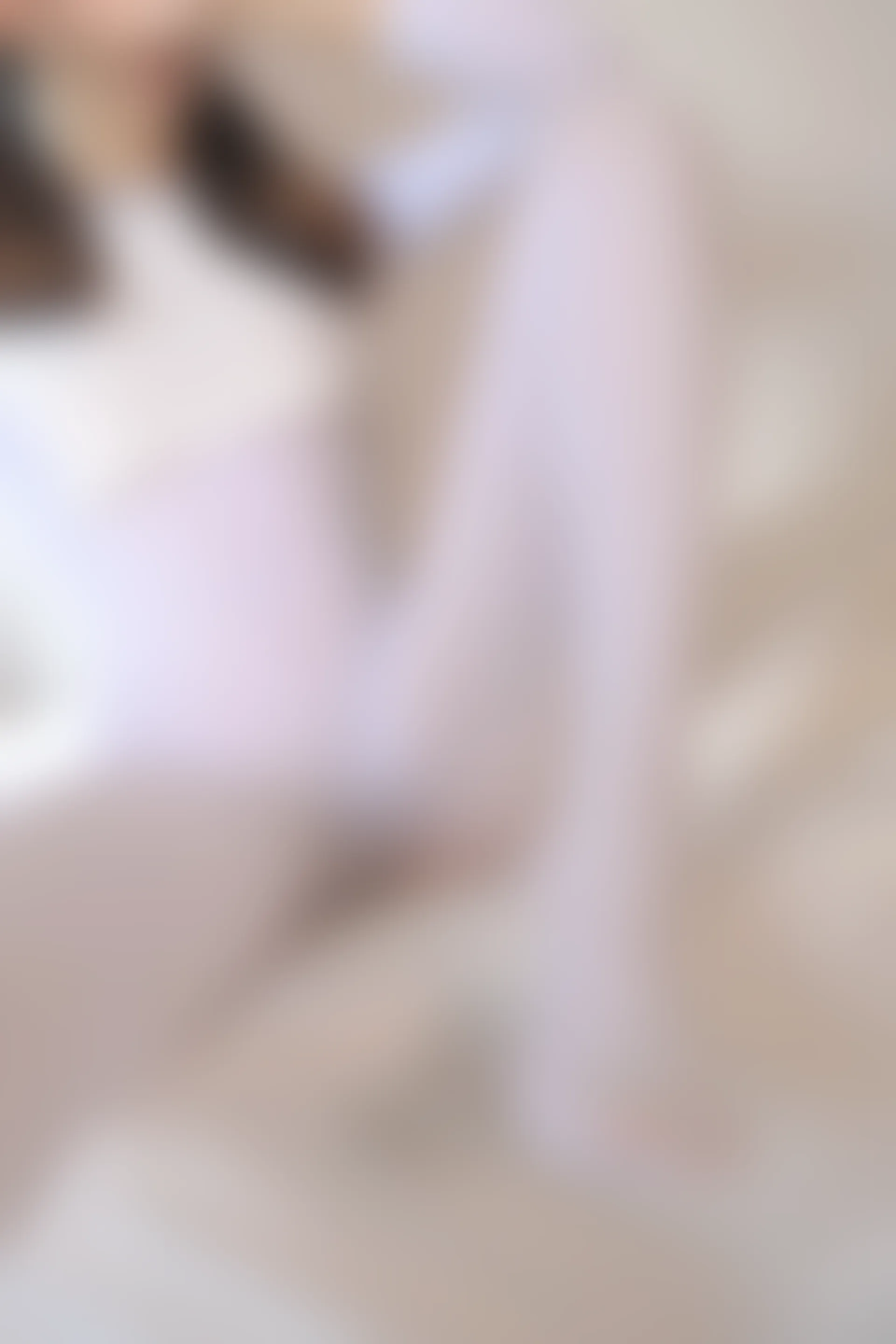 森萝财团 内部VIP系列 雏菊-03 双马尾白丝体操服 [131P1V-3.53GB]