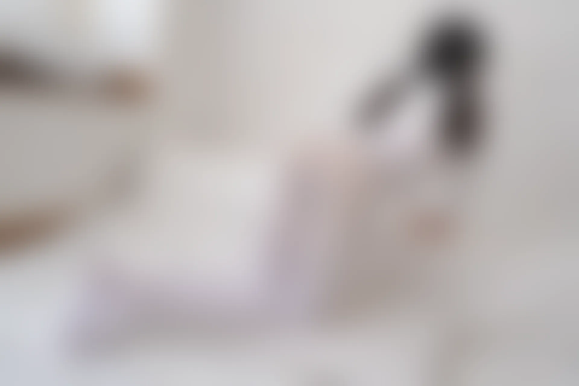 森萝财团 内部VIP系列 雏菊-03 双马尾白丝体操服 [131P1V-3.53GB]