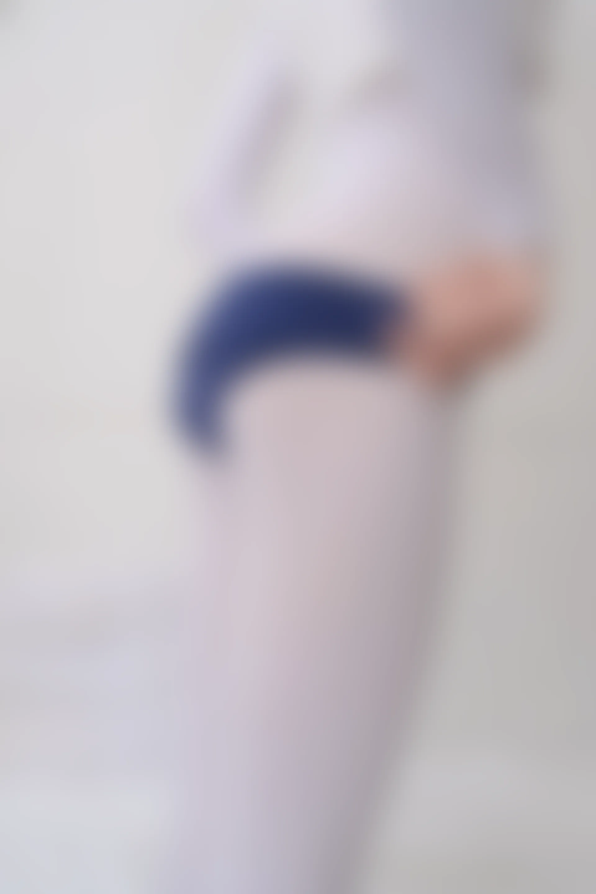 森萝财团 内部VIP系列 雏菊-03 双马尾白丝体操服 [131P1V-3.53GB]