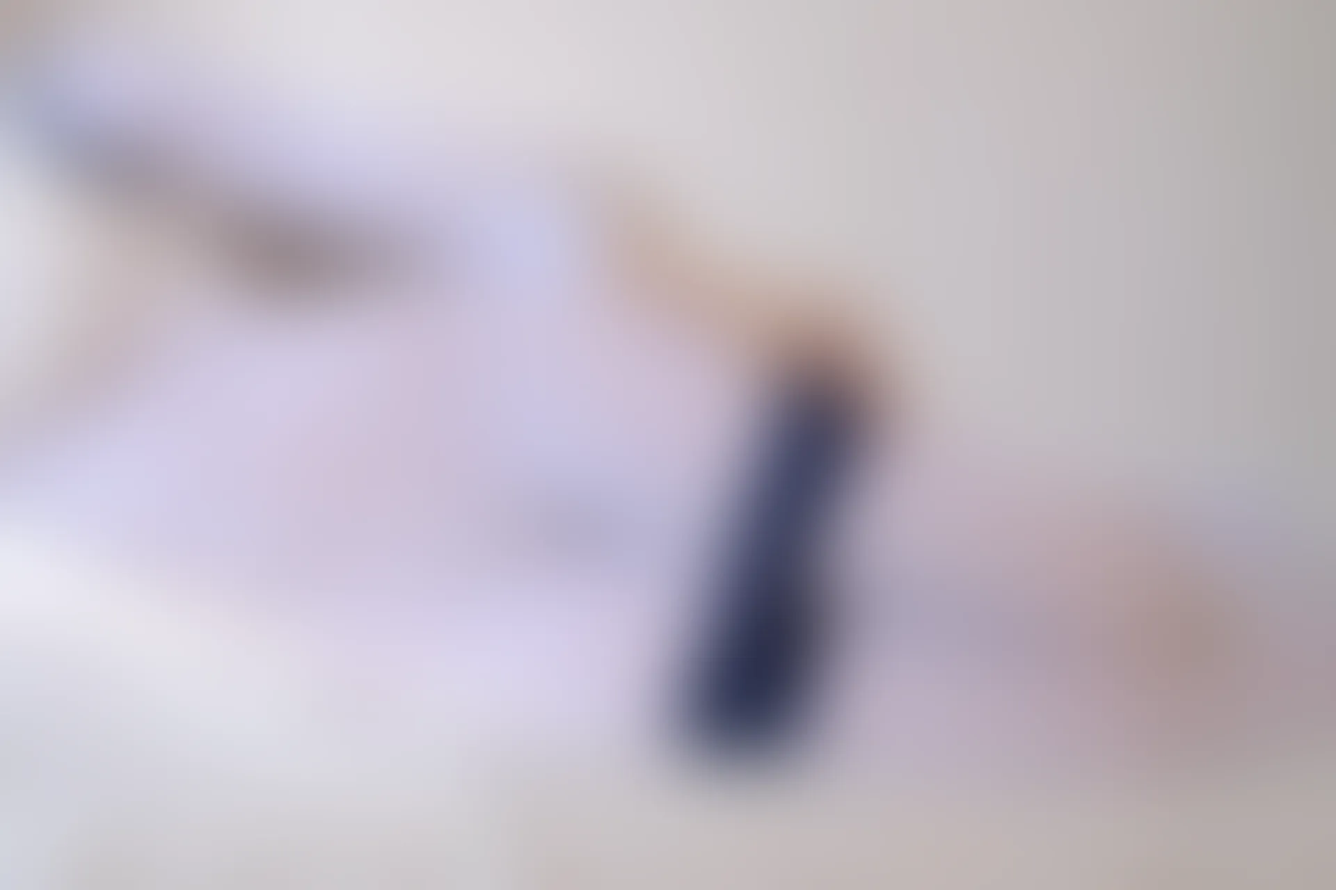 森萝财团 内部VIP系列 雏菊-03 双马尾白丝体操服 [131P1V-3.53GB]