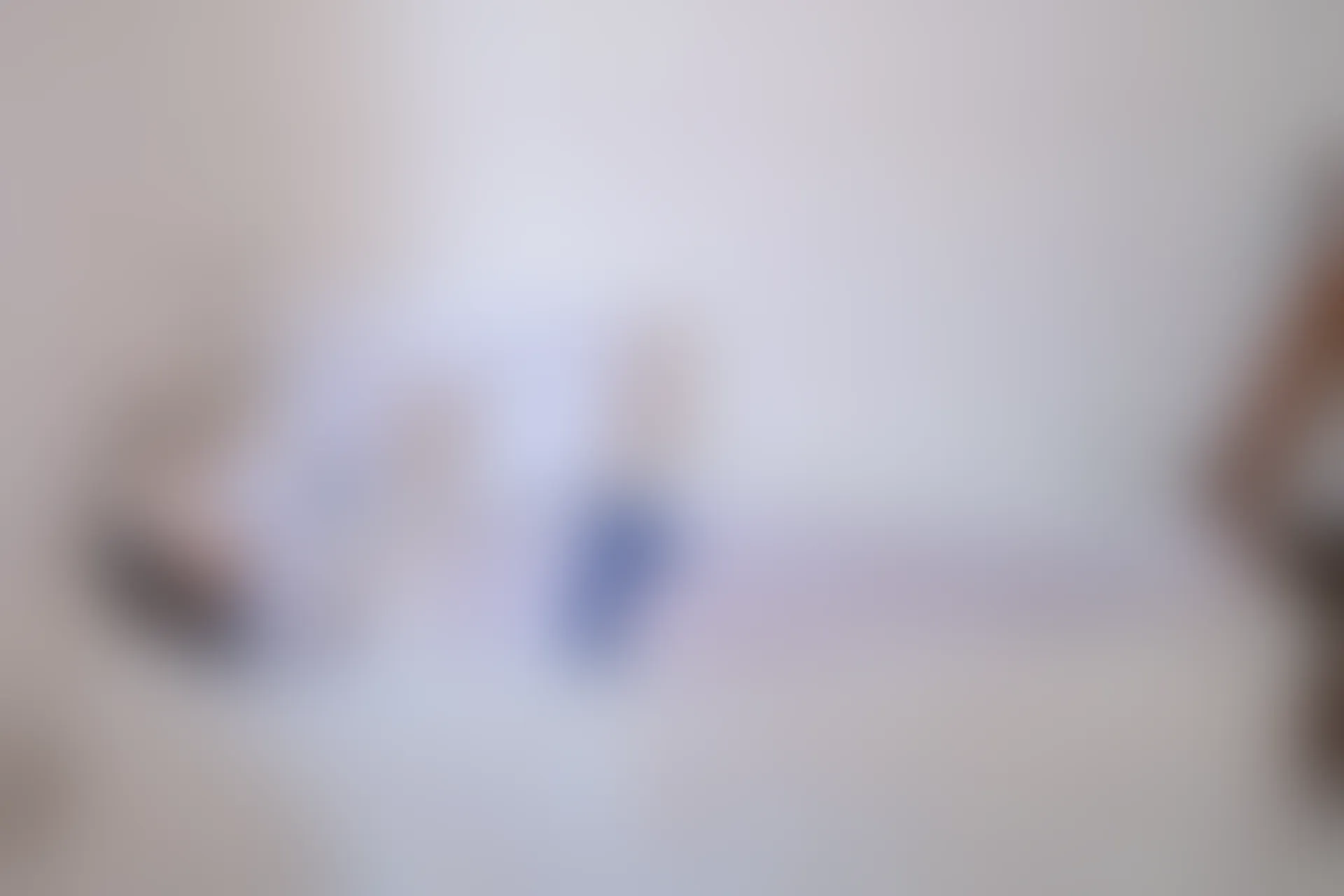 森萝财团 内部VIP系列 雏菊-03 双马尾白丝体操服 [131P1V-3.53GB]