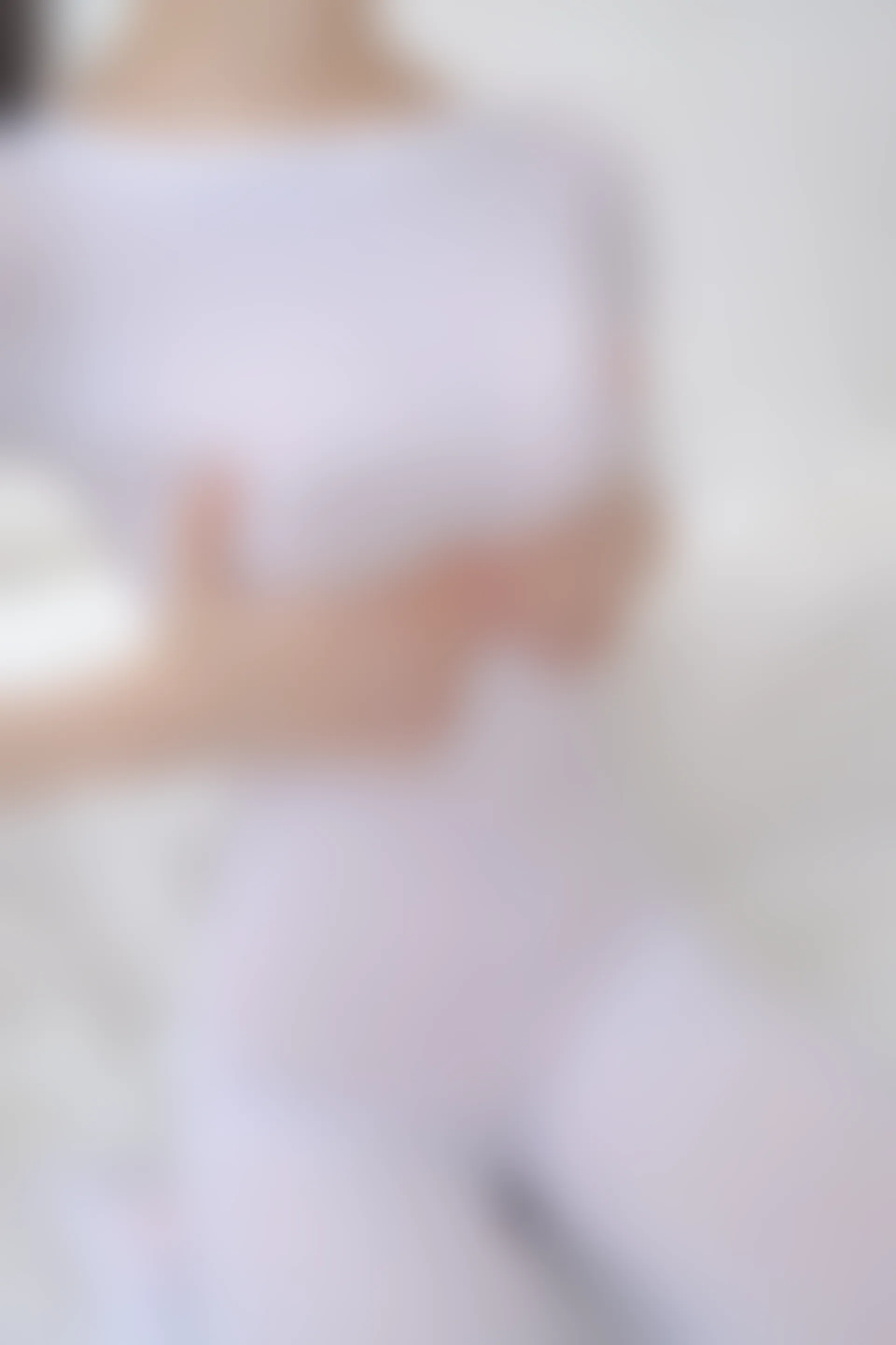 森萝财团 内部VIP系列 雏菊-03 双马尾白丝体操服 [131P1V-3.53GB]
