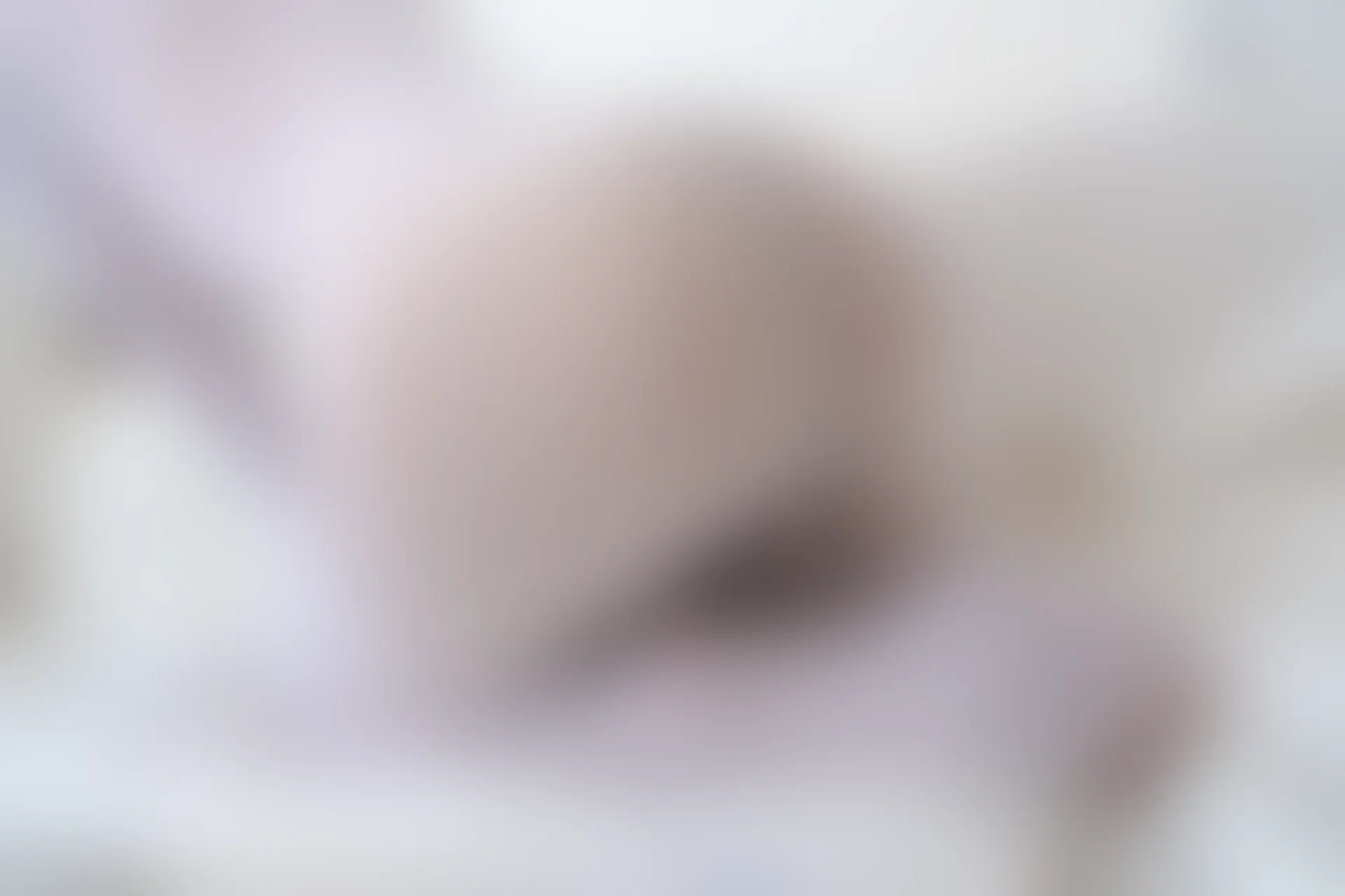 森萝财团 内部VIP系列 雏菊-03 双马尾白丝体操服 [131P1V-3.53GB]
