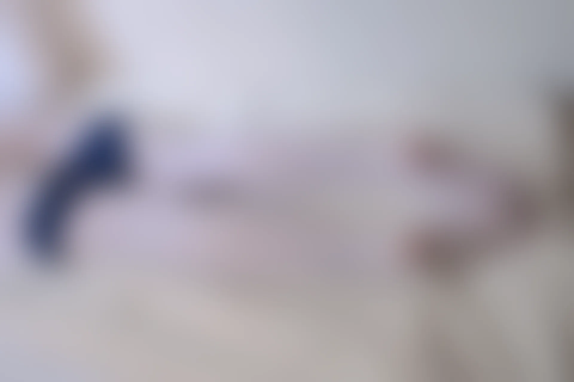 森萝财团 内部VIP系列 雏菊-03 双马尾白丝体操服 [131P1V-3.53GB]