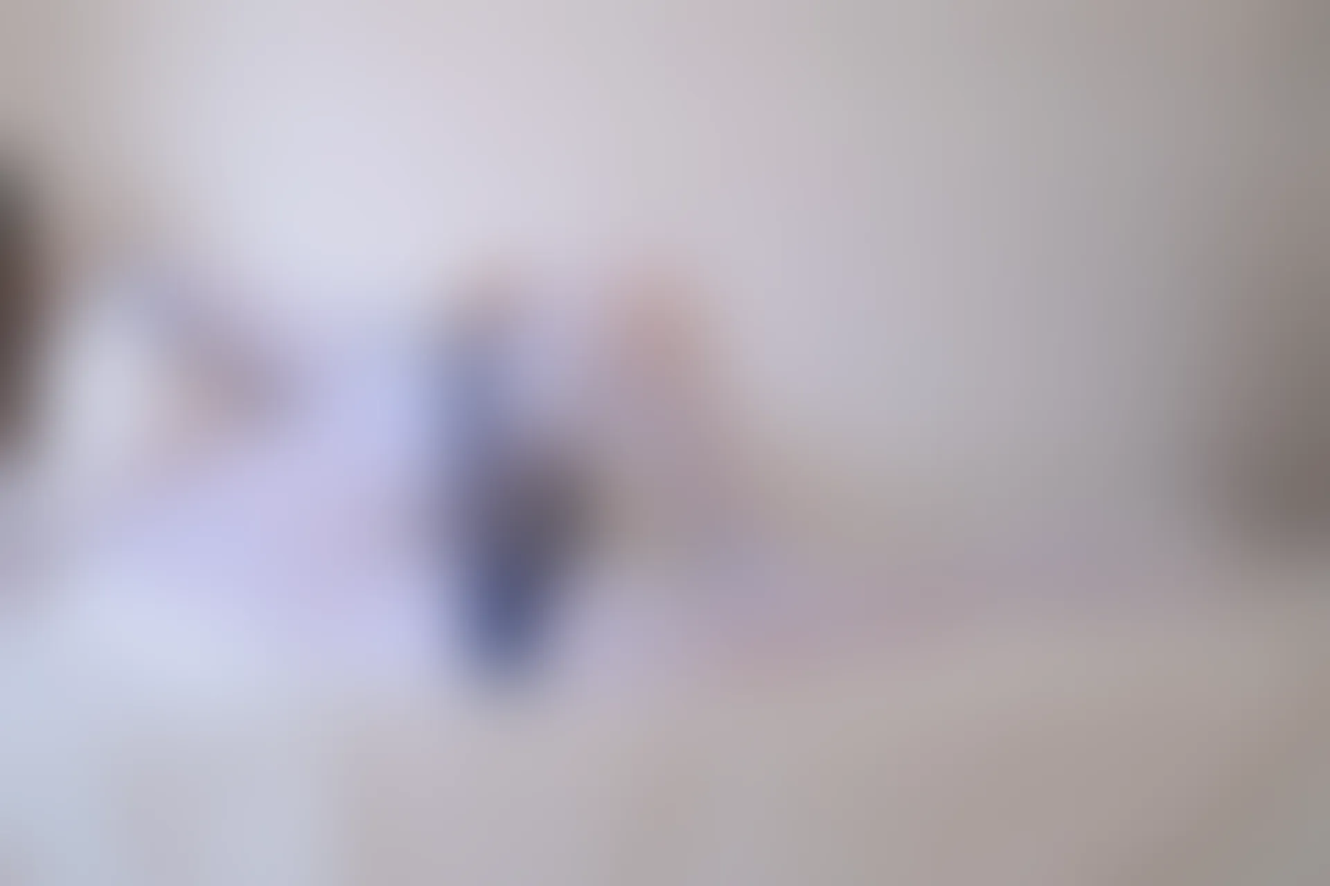 森萝财团 内部VIP系列 雏菊-03 双马尾白丝体操服 [131P1V-3.53GB]