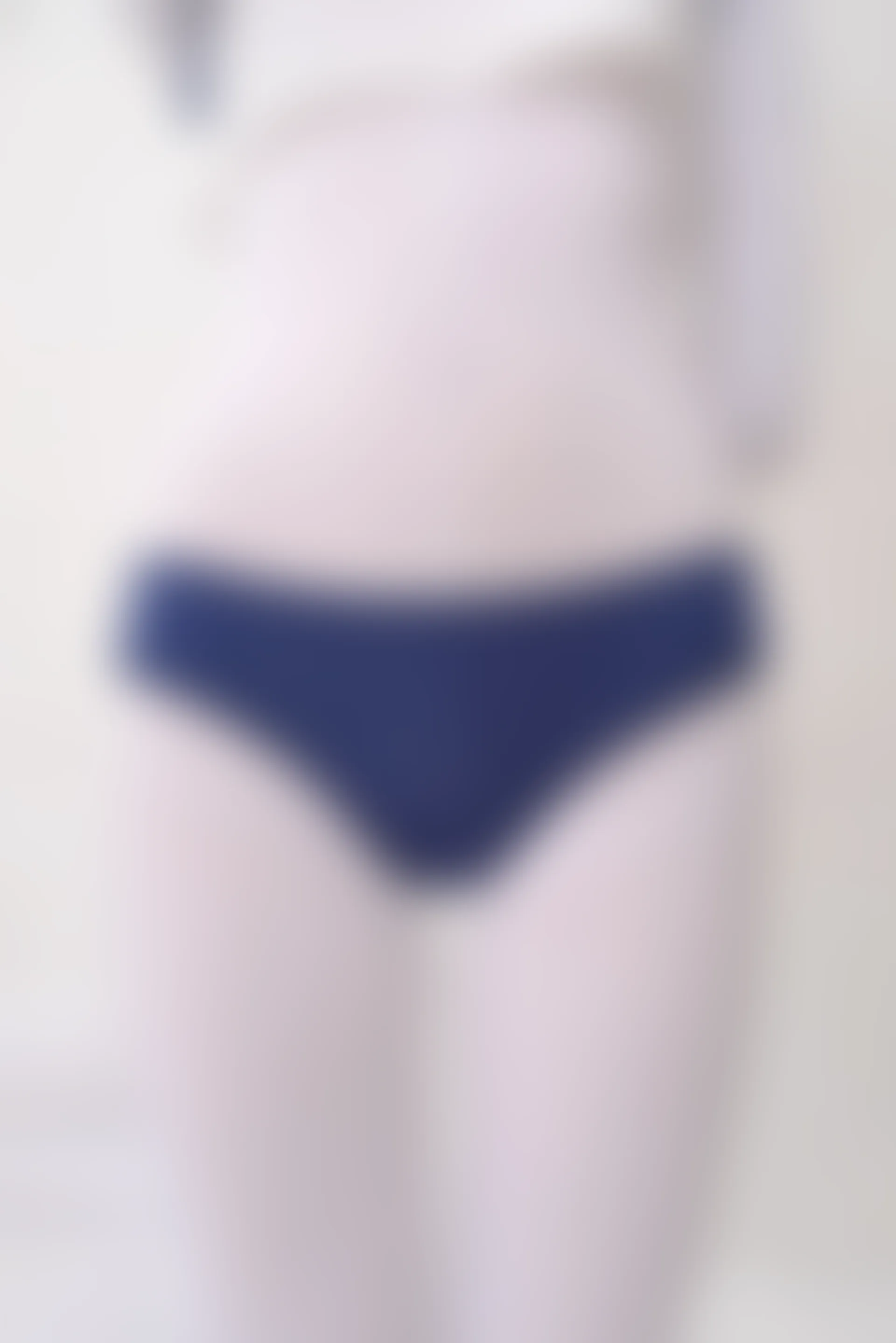 森萝财团 内部VIP系列 雏菊-03 双马尾白丝体操服 [131P1V-3.53GB]