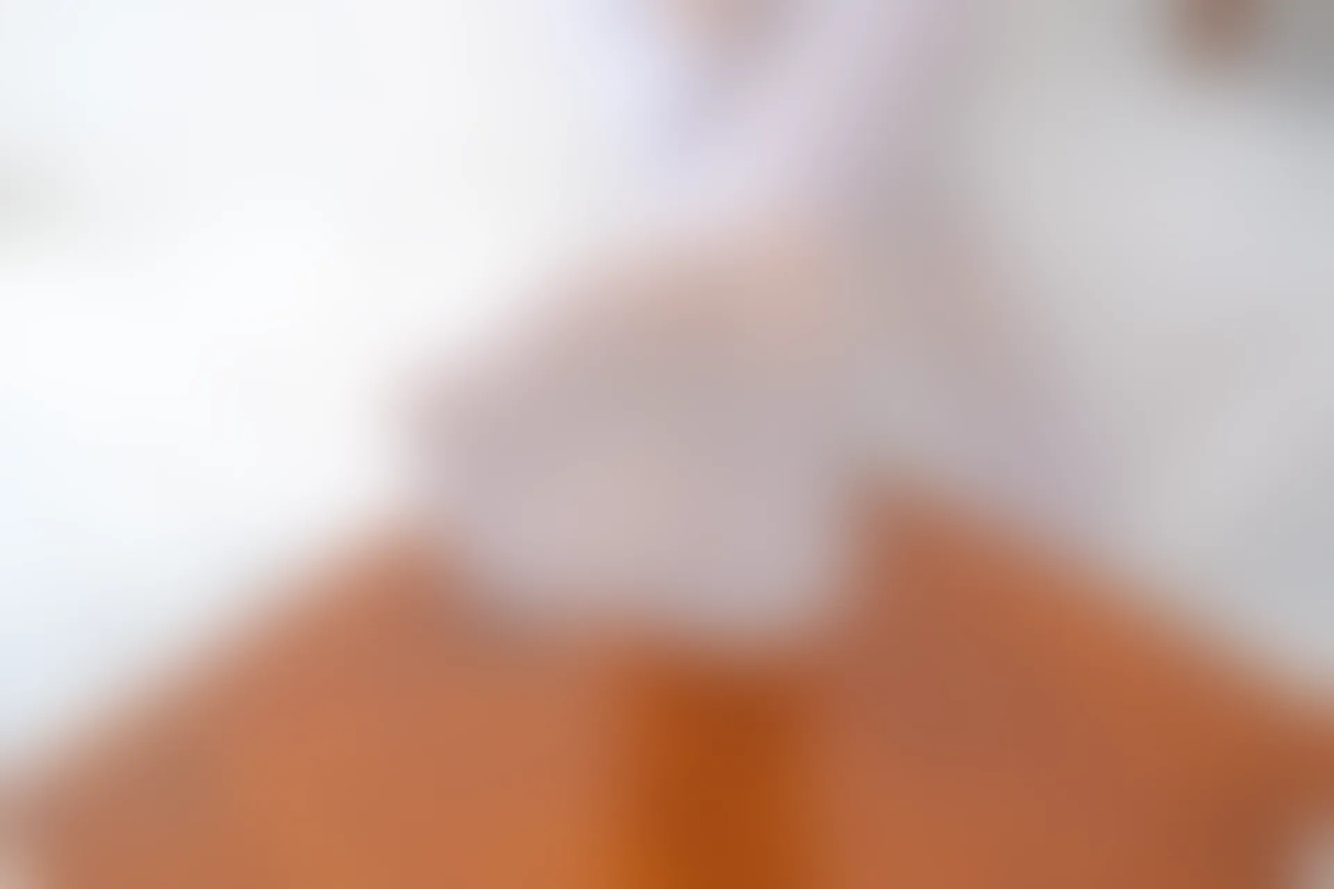 森萝财团 内部VIP系列 雏菊-03 双马尾白丝体操服 [131P1V-3.53GB]