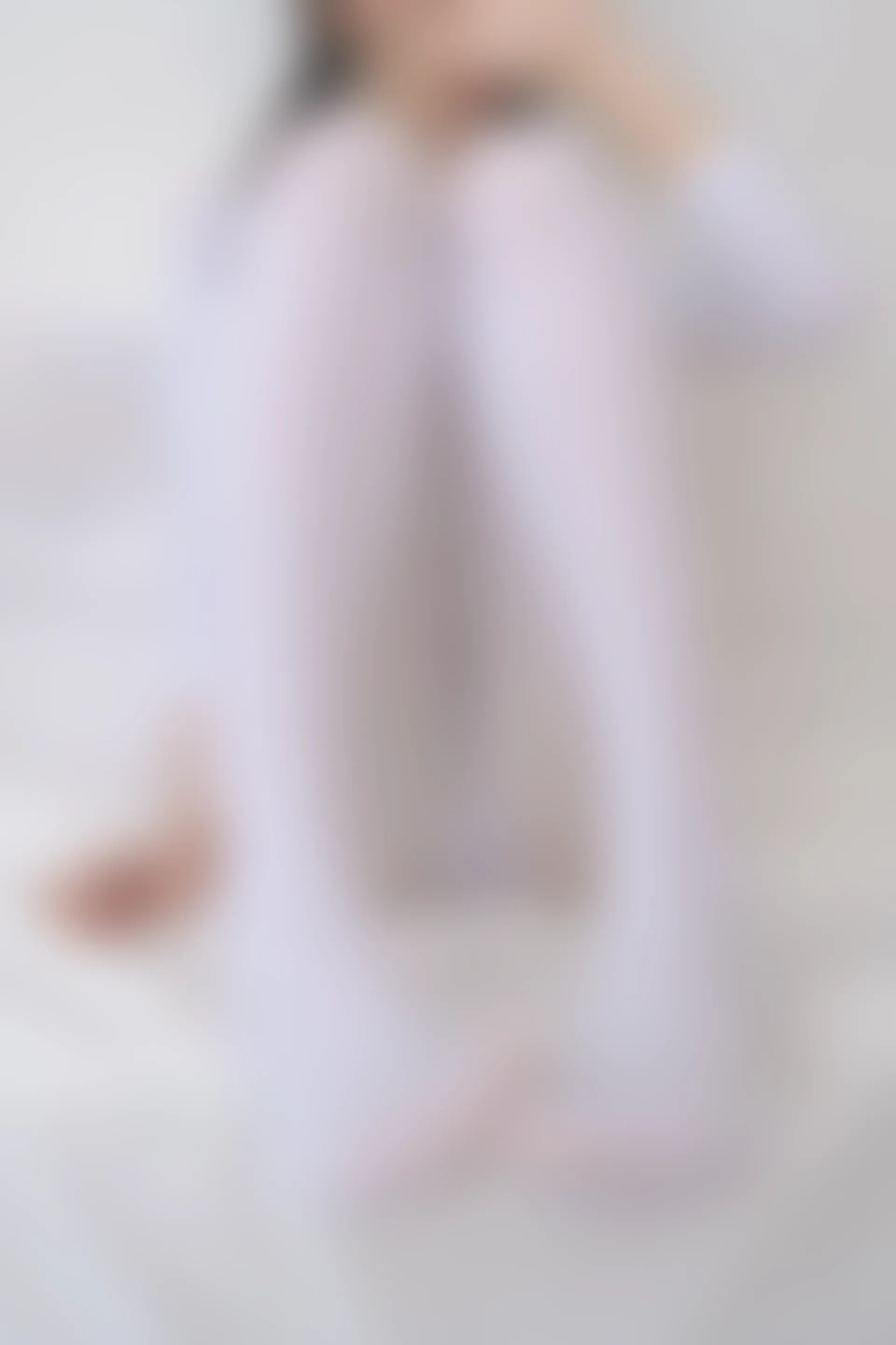 森萝财团 内部VIP系列 雏菊-03 双马尾白丝体操服 [131P1V-3.53GB]