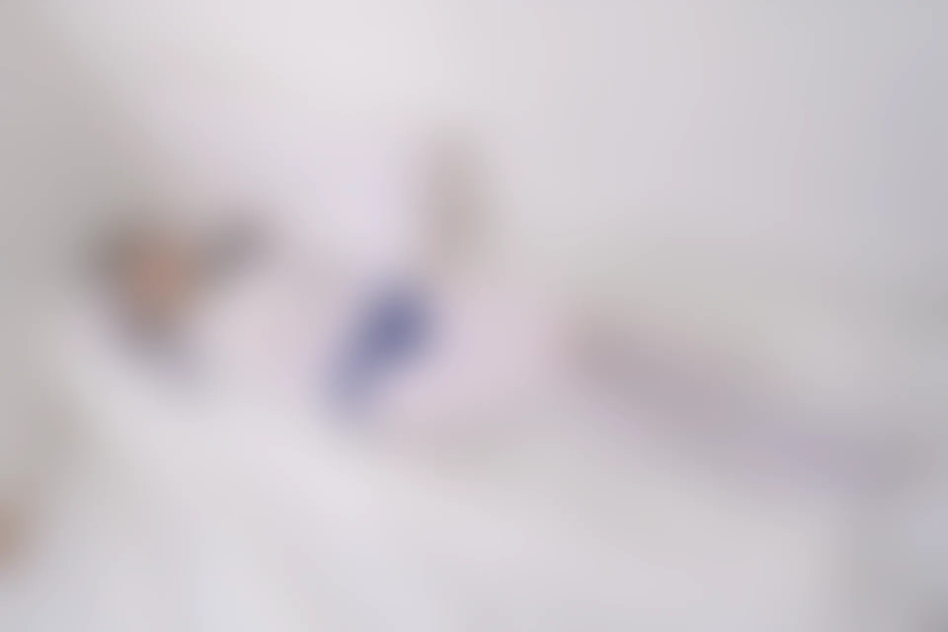 森萝财团 内部VIP系列 雏菊-03 双马尾白丝体操服 [131P1V-3.53GB]