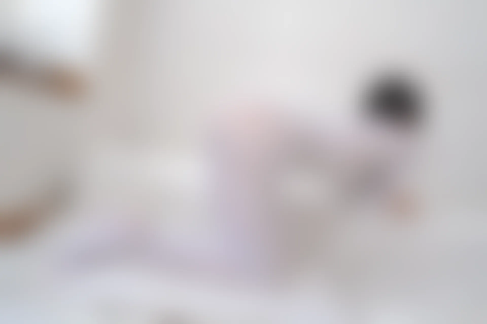森萝财团 内部VIP系列 雏菊-03 双马尾白丝体操服 [131P1V-3.53GB]