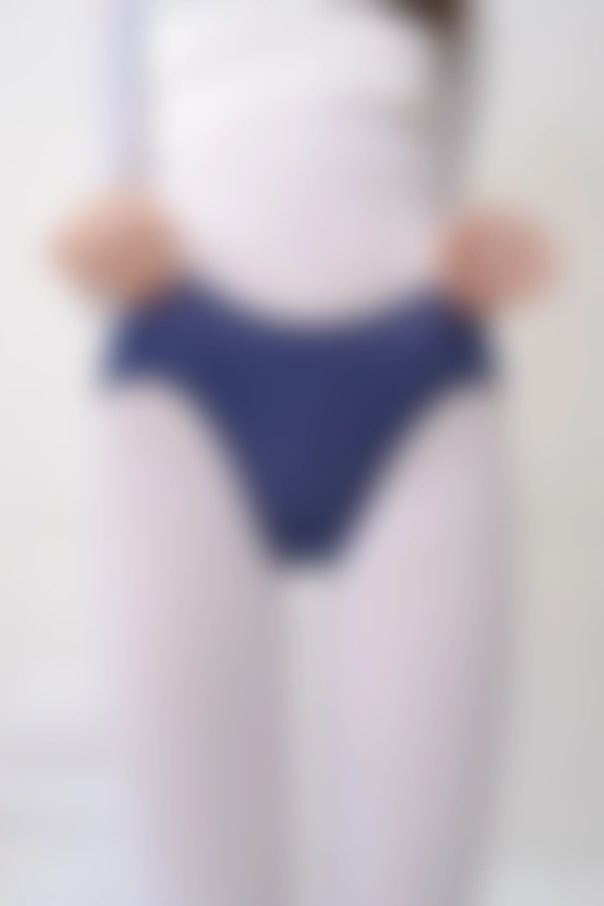 森萝财团 内部VIP系列 雏菊-03 双马尾白丝体操服 [131P1V-3.53GB]