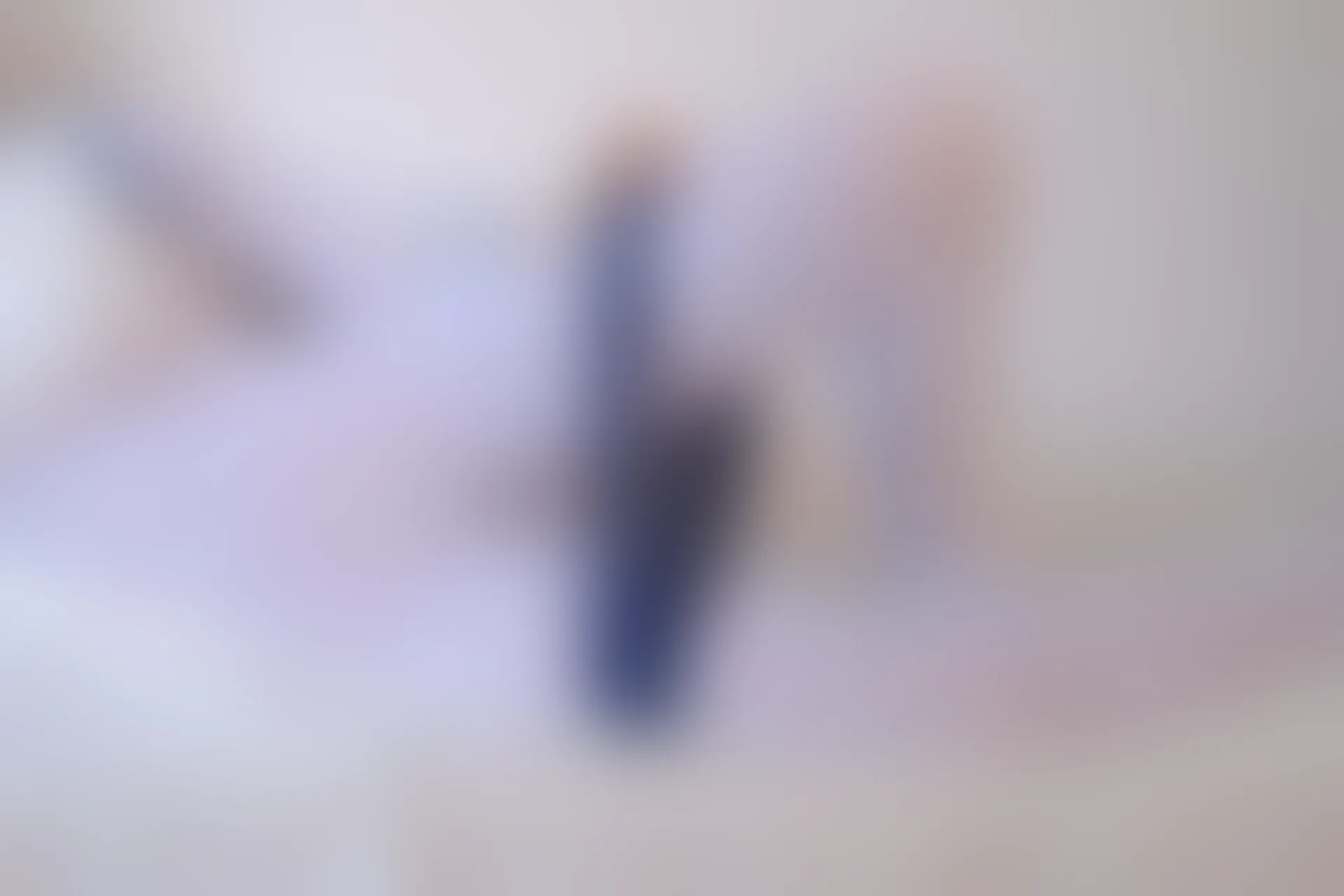 森萝财团 内部VIP系列 雏菊-03 双马尾白丝体操服 [131P1V-3.53GB]