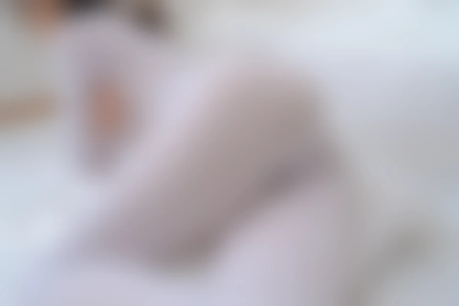 森萝财团 内部VIP系列 雏菊-03 双马尾白丝体操服 [131P1V-3.53GB]