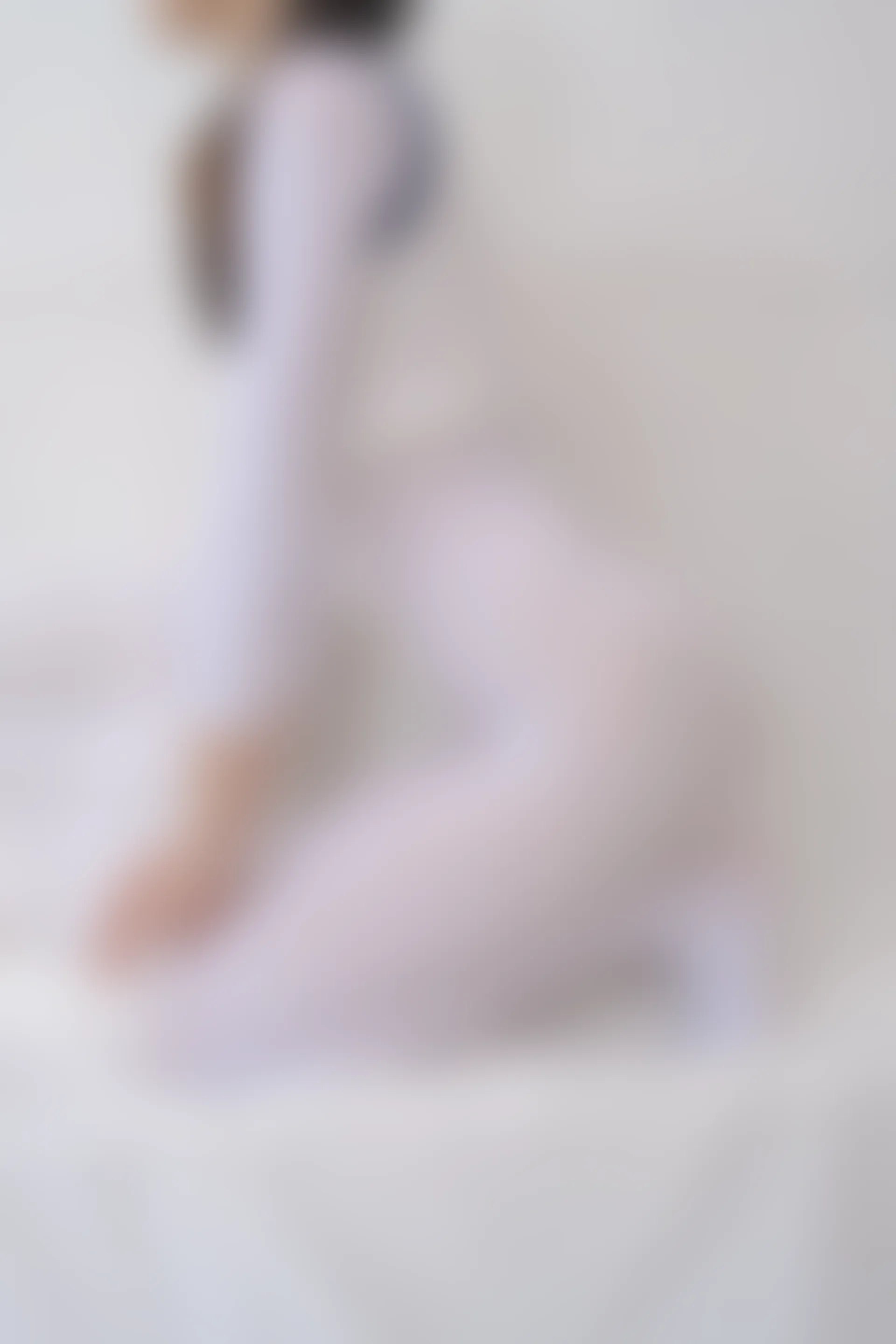 森萝财团 内部VIP系列 雏菊-03 双马尾白丝体操服 [131P1V-3.53GB]