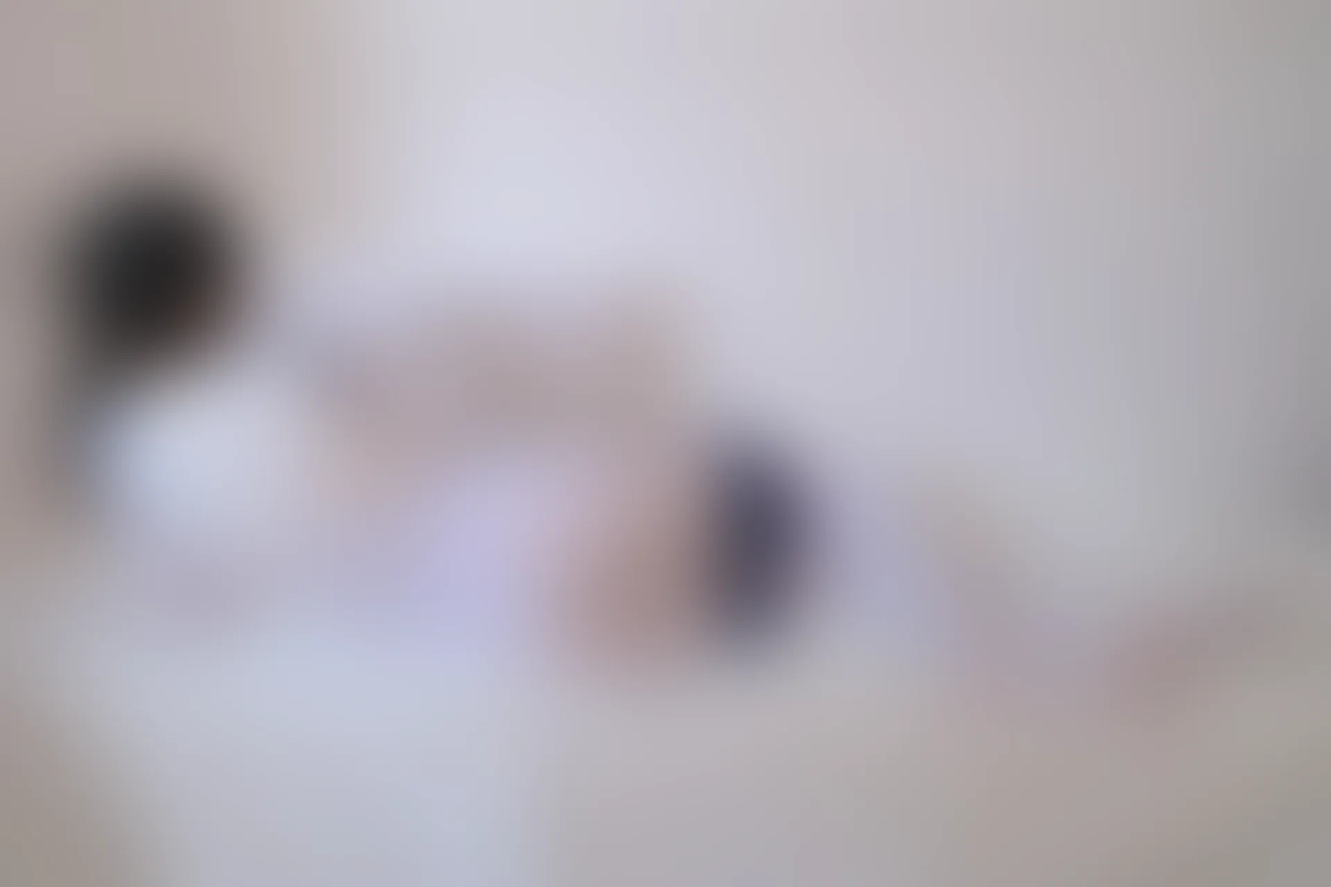 森萝财团 内部VIP系列 雏菊-03 双马尾白丝体操服 [131P1V-3.53GB]