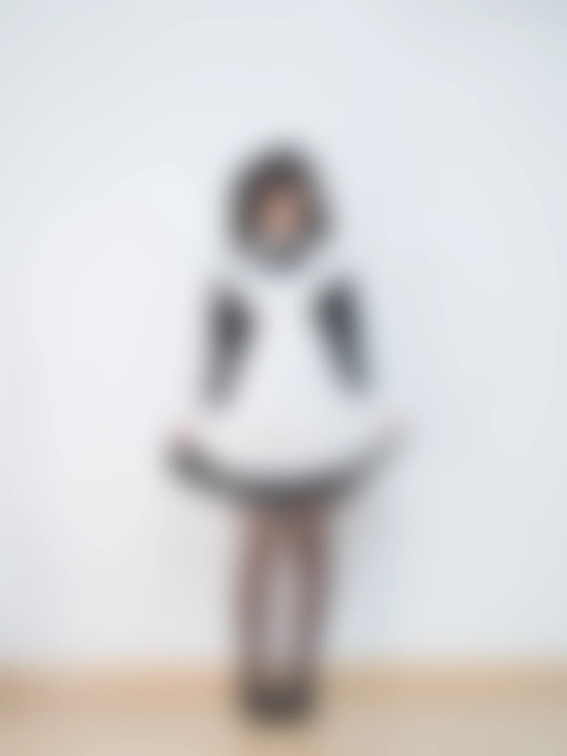 少女秩序 晞可 绝对领域 黑丝双马尾女仆 [106P-2.09GB]双马尾, 女仆, 少女秩序, 晞可, 美腿, 美足, 黑丝